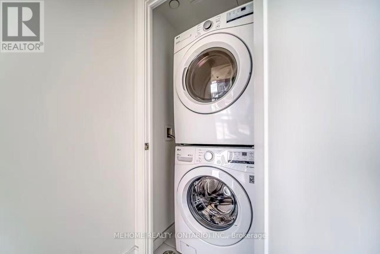 2908 - 70 Annie Craig Drive, Toronto, Ontario  M8V 0G2 - Photo 23 - W12760382