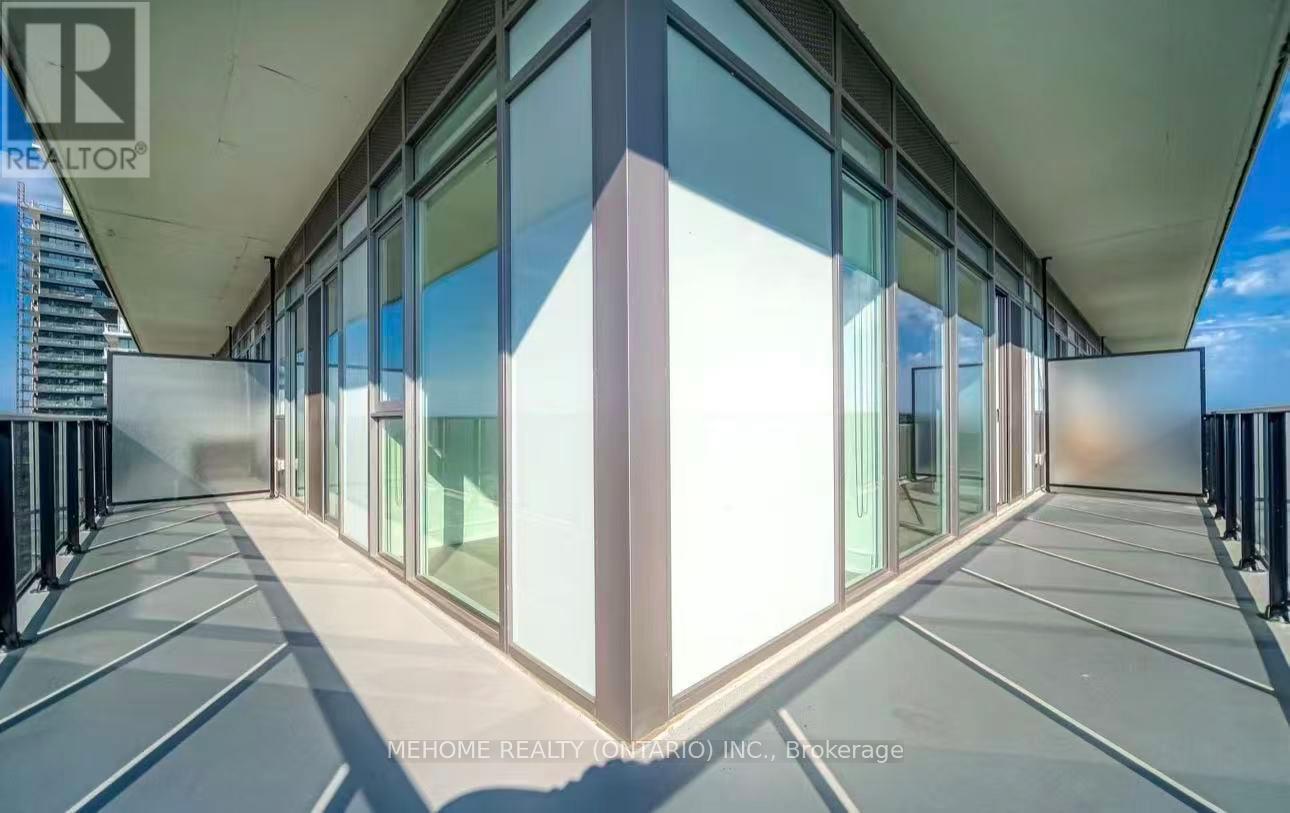 2908 - 70 Annie Craig Drive, Toronto, Ontario  M8V 0G2 - Photo 24 - W12760382