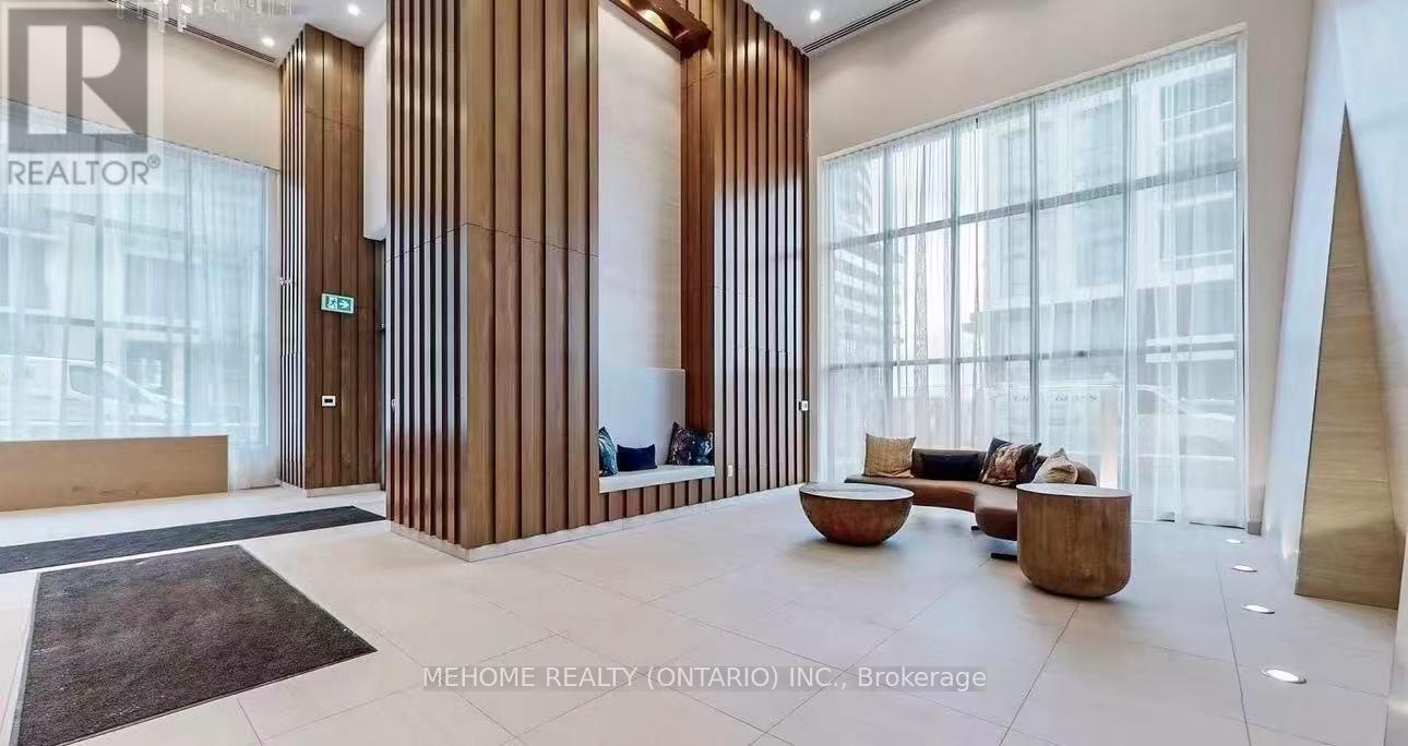 2908 - 70 Annie Craig Drive, Toronto, Ontario  M8V 0G2 - Photo 8 - W12760382