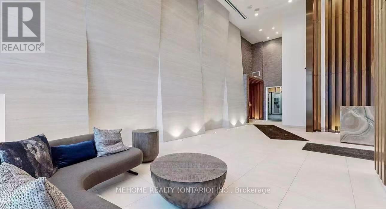 2908 - 70 Annie Craig Drive, Toronto, Ontario  M8V 0G2 - Photo 9 - W12760382