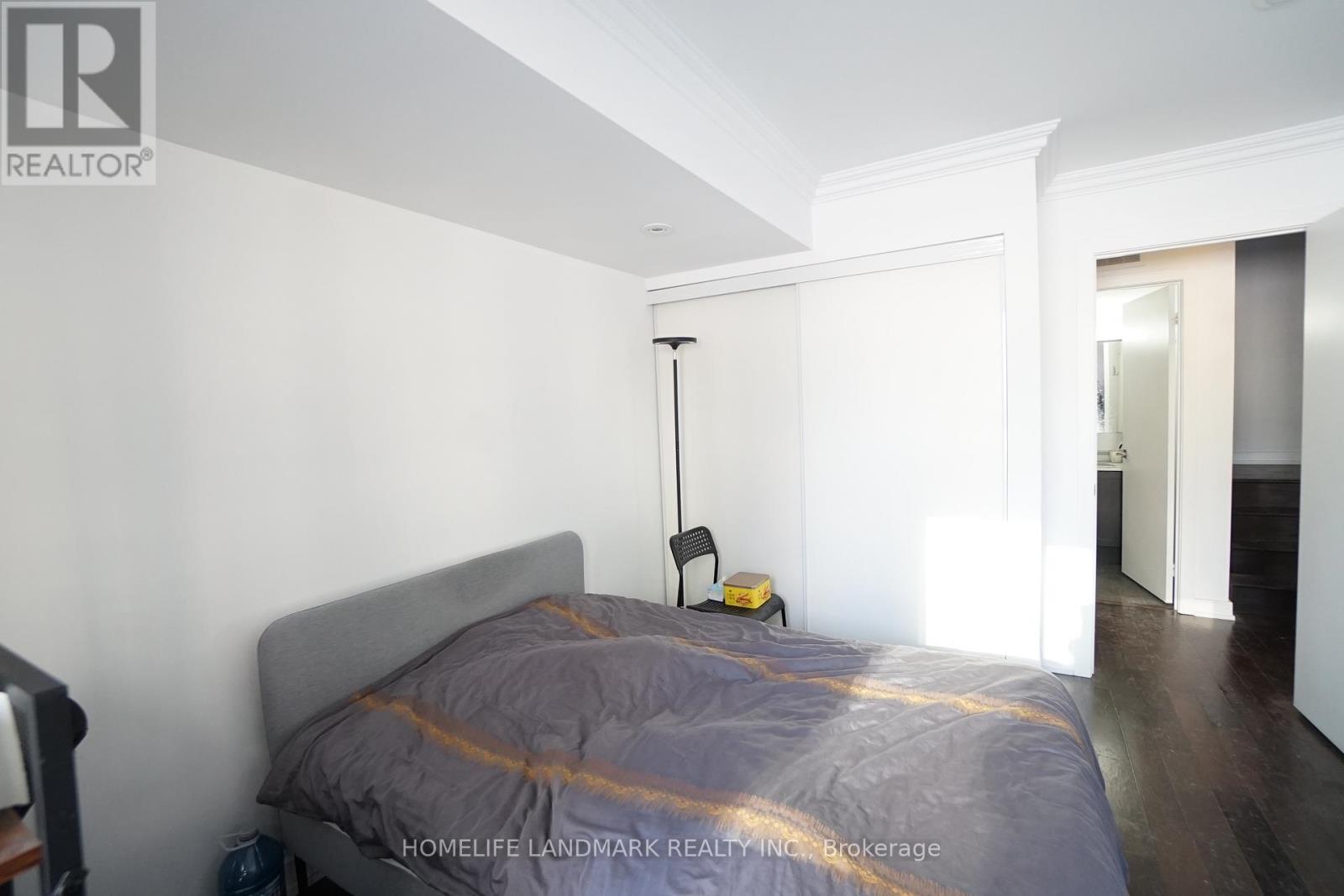 4 - 4030 Parkside Village Drive, Mississauga, Ontario  L5B 0K2 - Photo 15 - W12760400