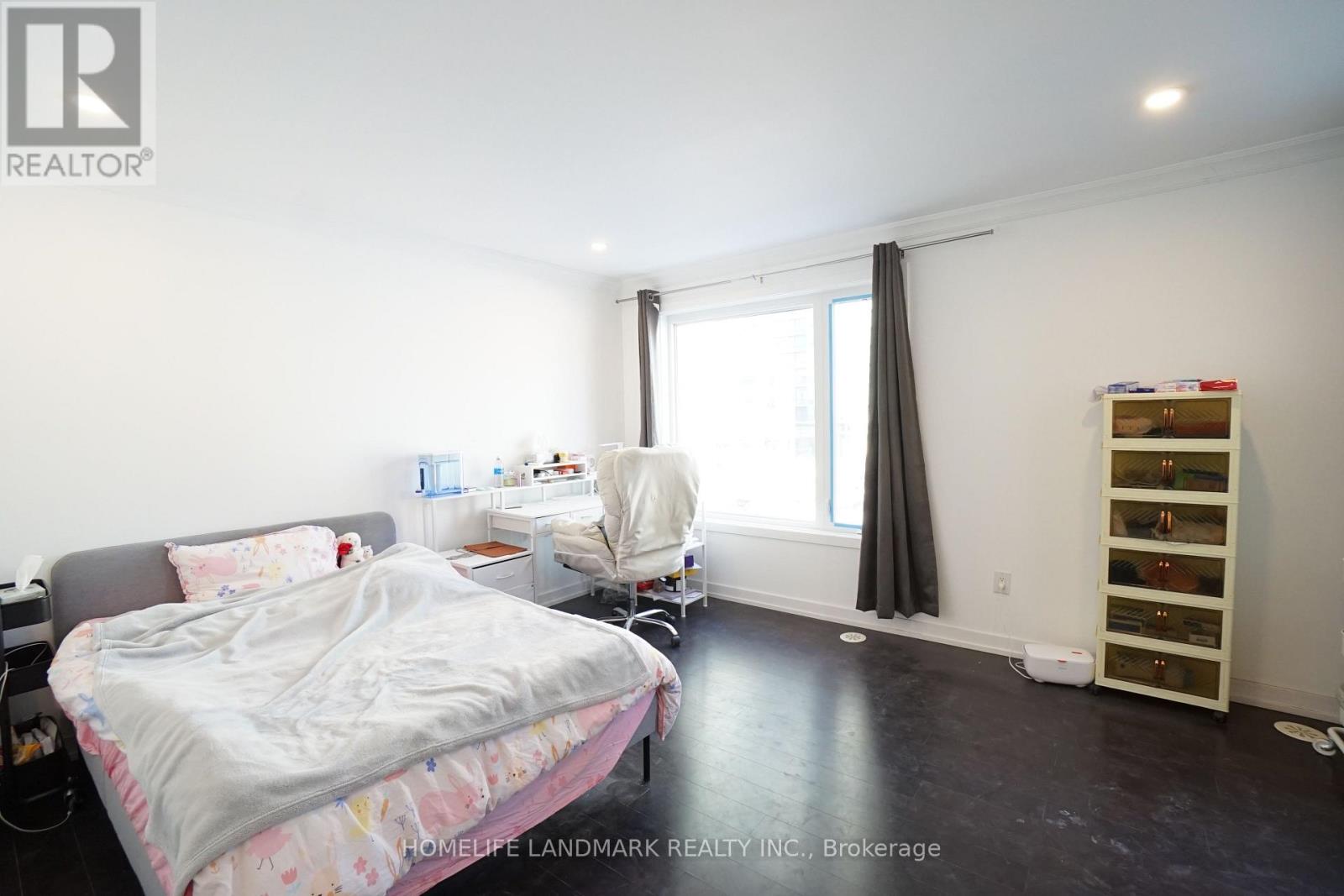 4 - 4030 Parkside Village Drive, Mississauga, Ontario  L5B 0K2 - Photo 17 - W12760400