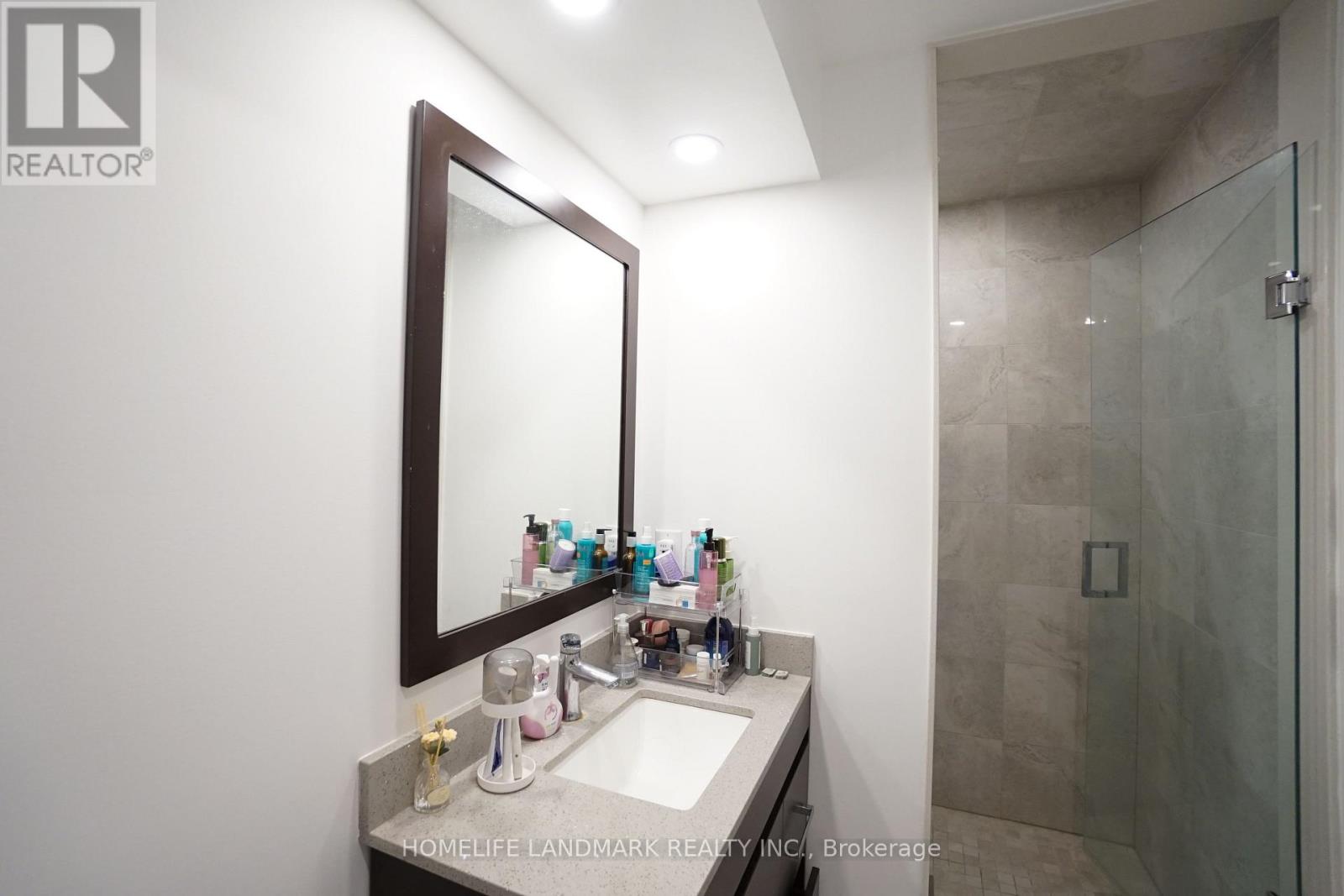 4 - 4030 Parkside Village Drive, Mississauga, Ontario  L5B 0K2 - Photo 18 - W12760400