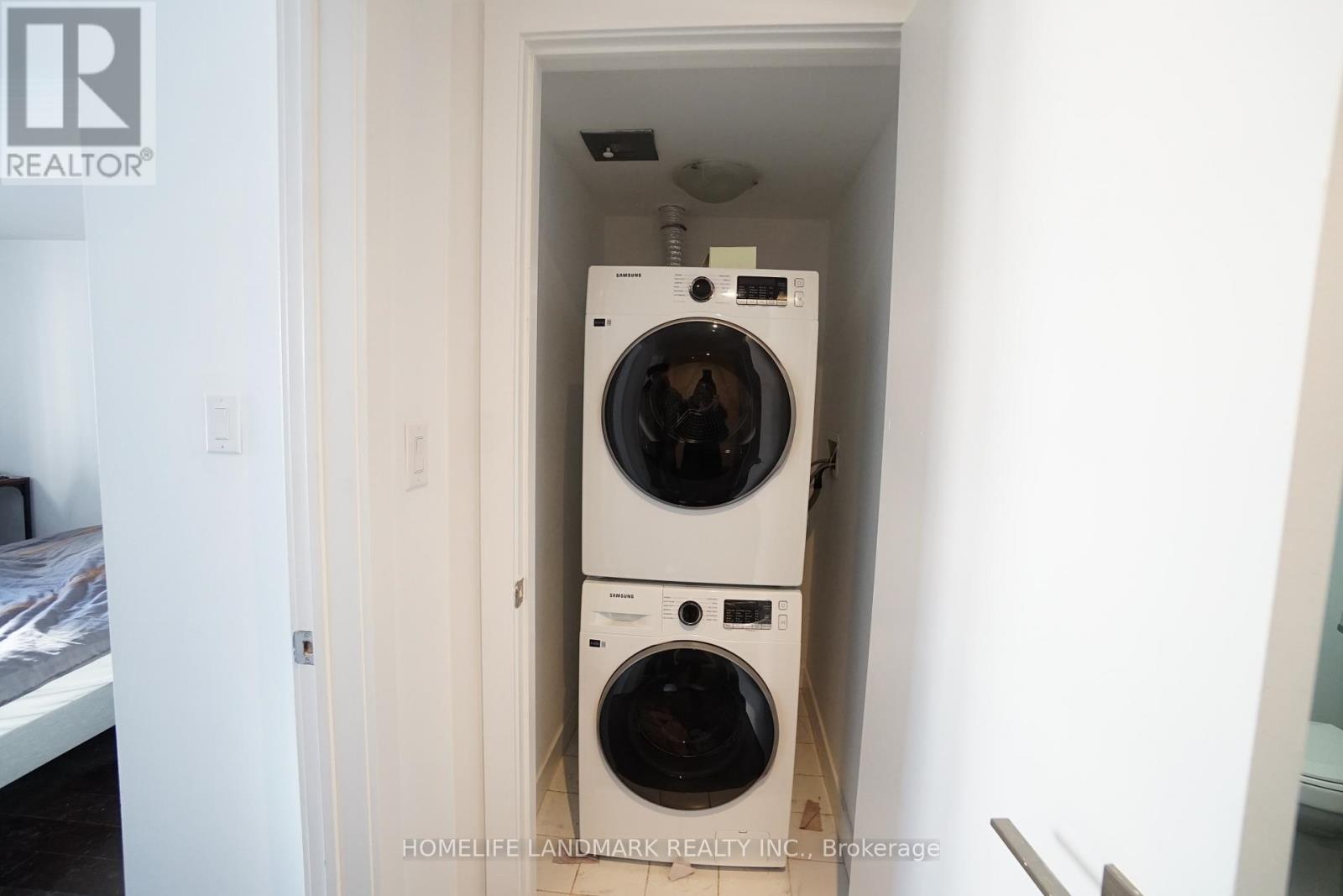 4 - 4030 Parkside Village Drive, Mississauga, Ontario  L5B 0K2 - Photo 20 - W12760400