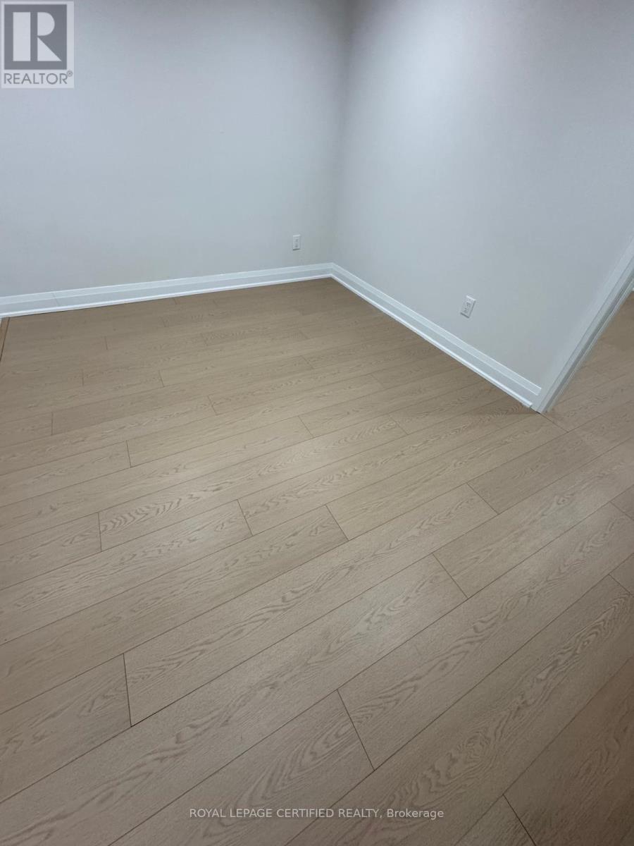 Basement - 209 Consulate Road, Mississauga, Ontario  L5B 3E6 - Photo 13 - W12760420