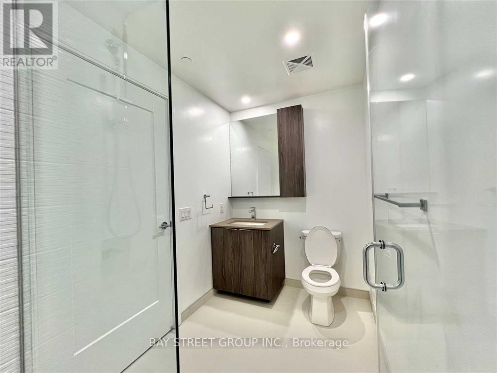 2806 - 70 Annie Craig Drive, Toronto, Ontario  M8V 0C4 - Photo 11 - W12760424