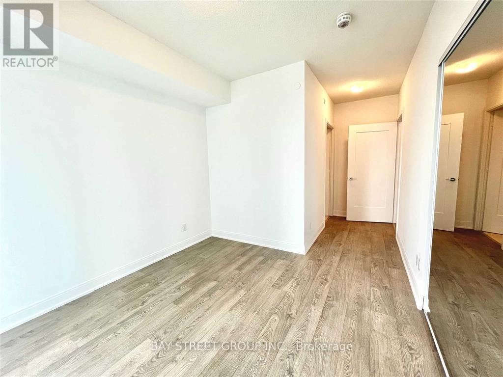 2806 - 70 Annie Craig Drive, Toronto, Ontario  M8V 0C4 - Photo 13 - W12760424