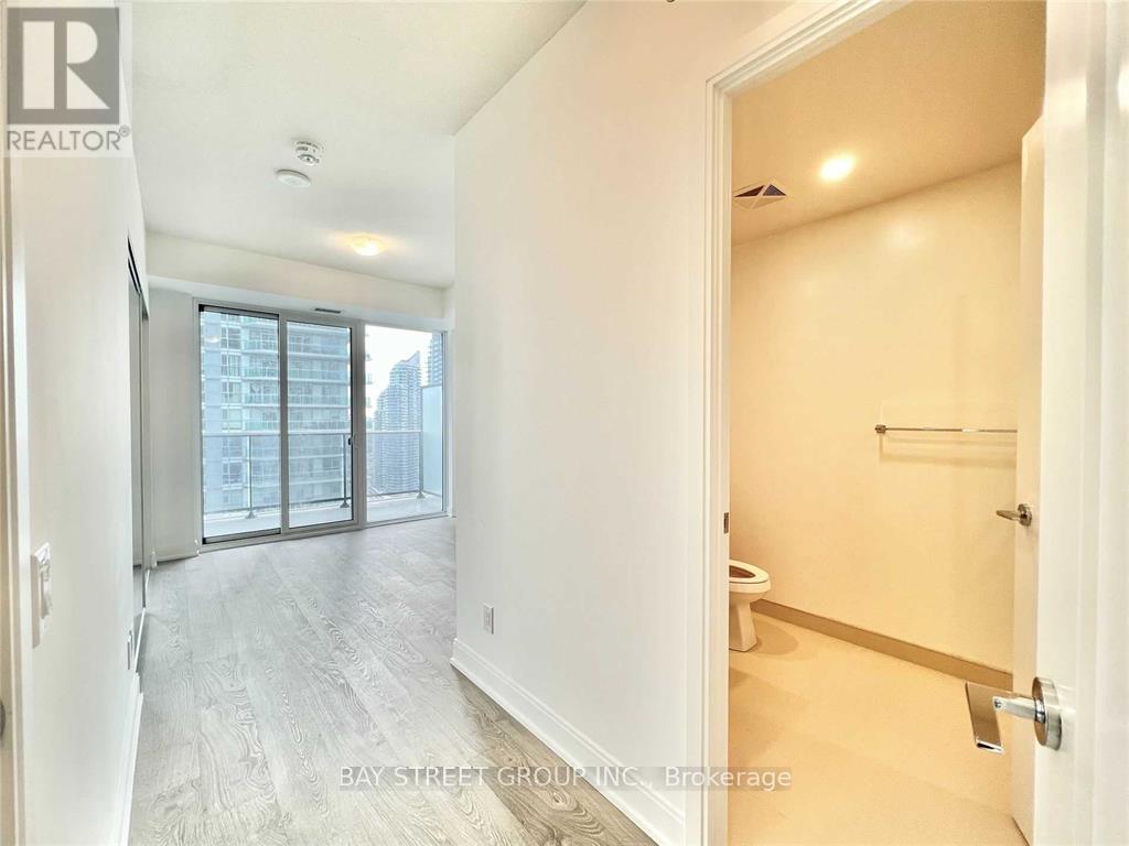 2806 - 70 Annie Craig Drive, Toronto, Ontario  M8V 0C4 - Photo 16 - W12760424
