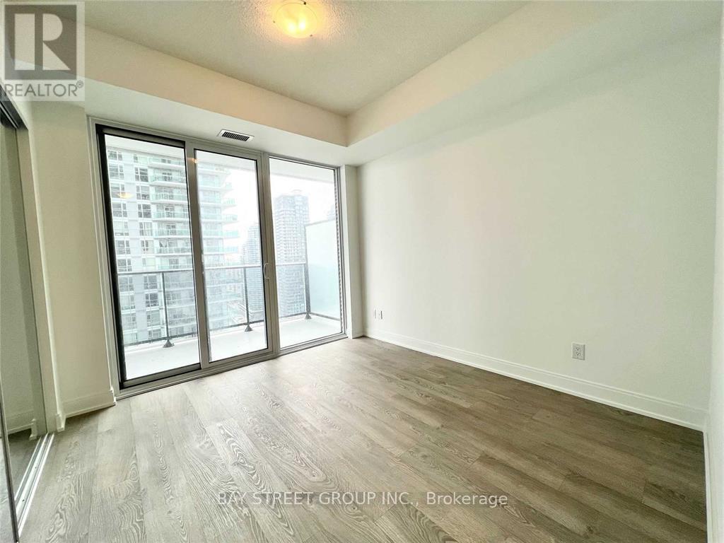 2806 - 70 Annie Craig Drive, Toronto, Ontario  M8V 0C4 - Photo 19 - W12760424