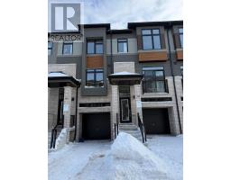 155 - 660 COLBORNE STREET W, Brantford, Ontario