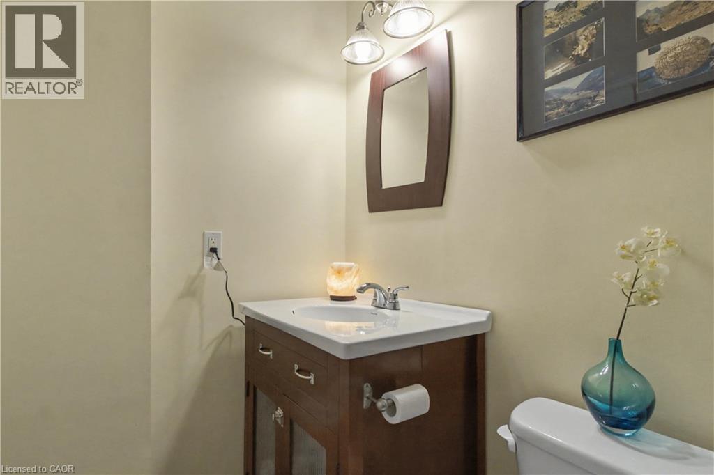 276 W King Street W Unit# 213, Kitchener, Ontario  N2G 1B6 - Photo 15 - 40802491