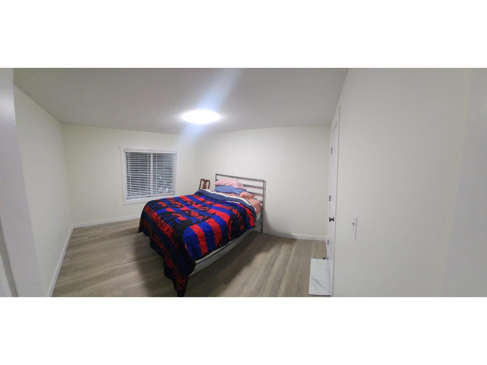 45992 Gurney Road, Cultus Lake East, Cultus Lake, British Columbia  V2R 5A8 - Photo 6 - R3062772