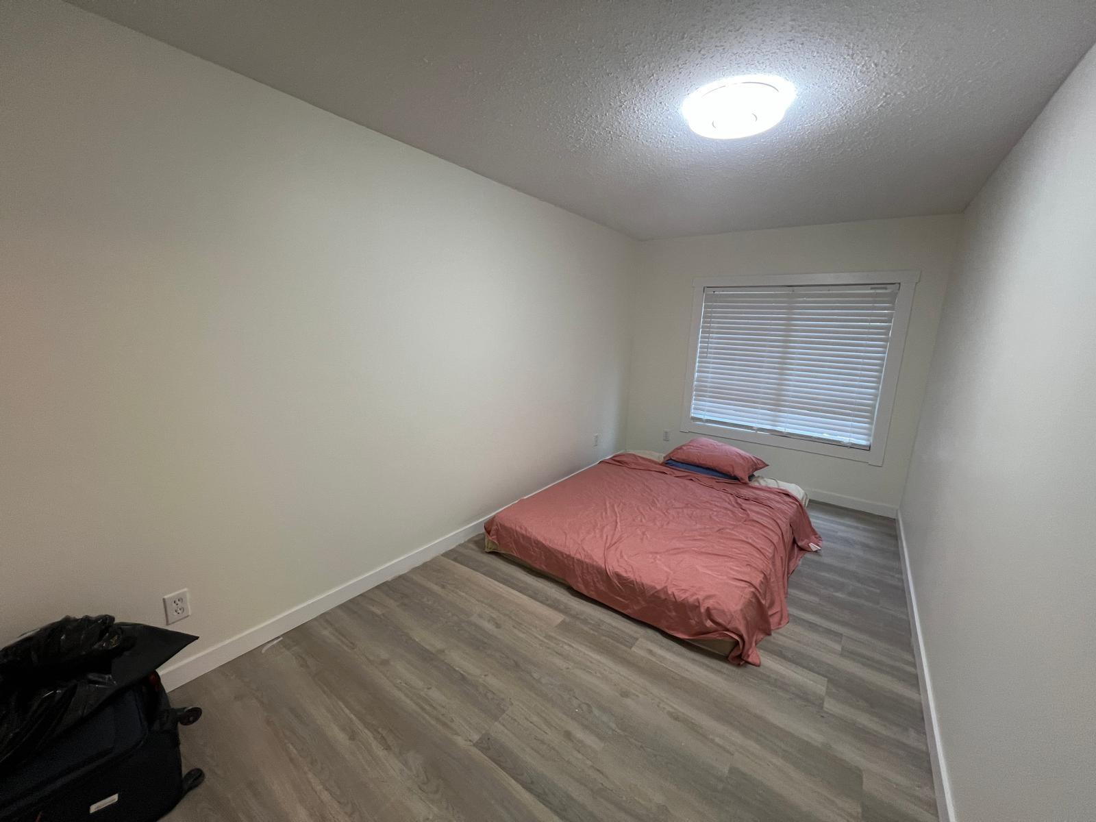 45992 Gurney Road, Cultus Lake East, Cultus Lake, British Columbia  V2R 5A8 - Photo 13 - R3062772