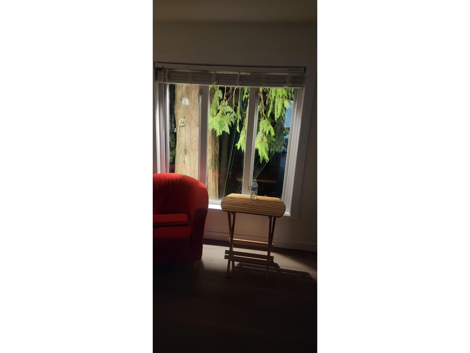 45992 Gurney Road, Cultus Lake East, Cultus Lake, British Columbia  V2R 5A8 - Photo 28 - R3062772