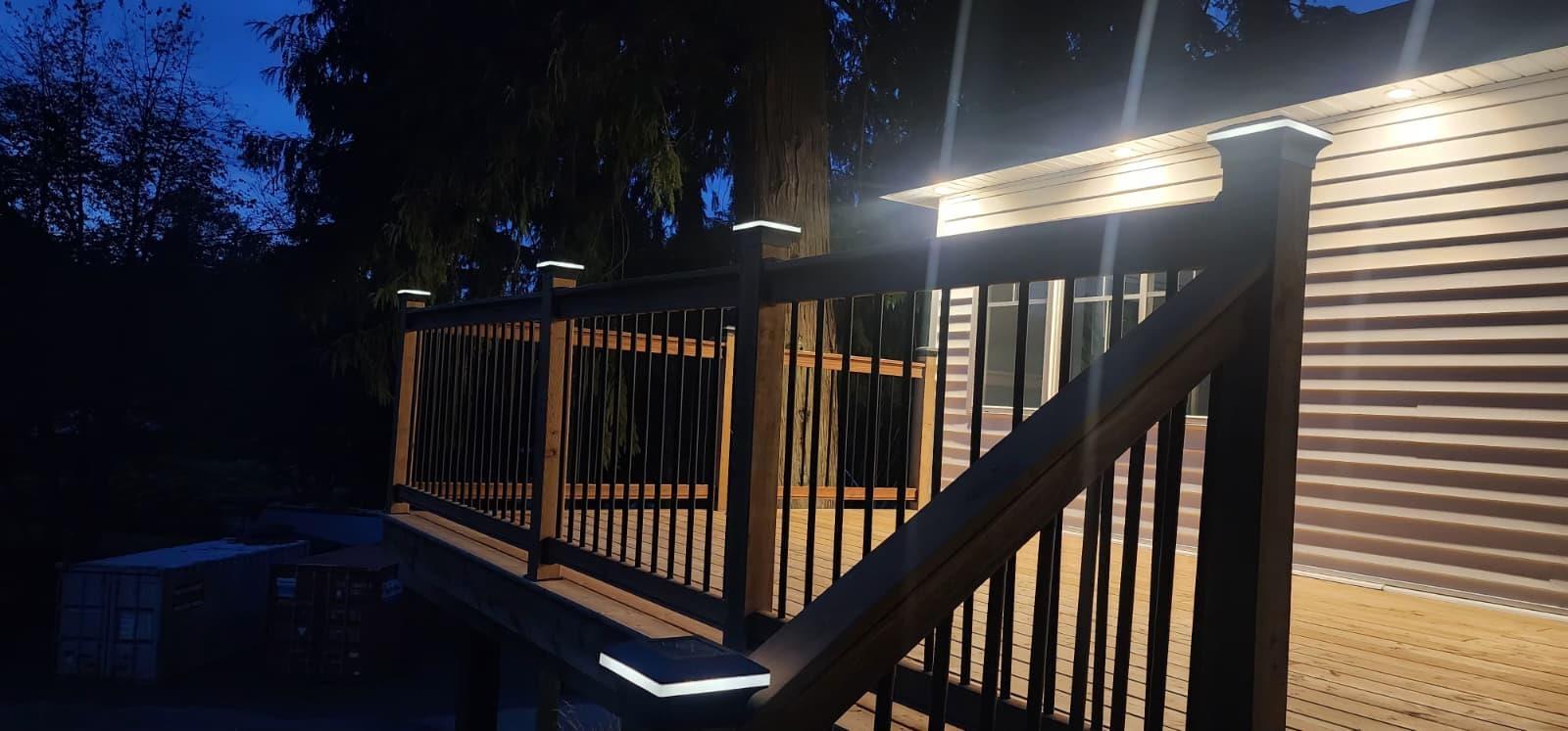 45992 Gurney Road, Cultus Lake East, Cultus Lake, British Columbia  V2R 5A8 - Photo 31 - R3062772