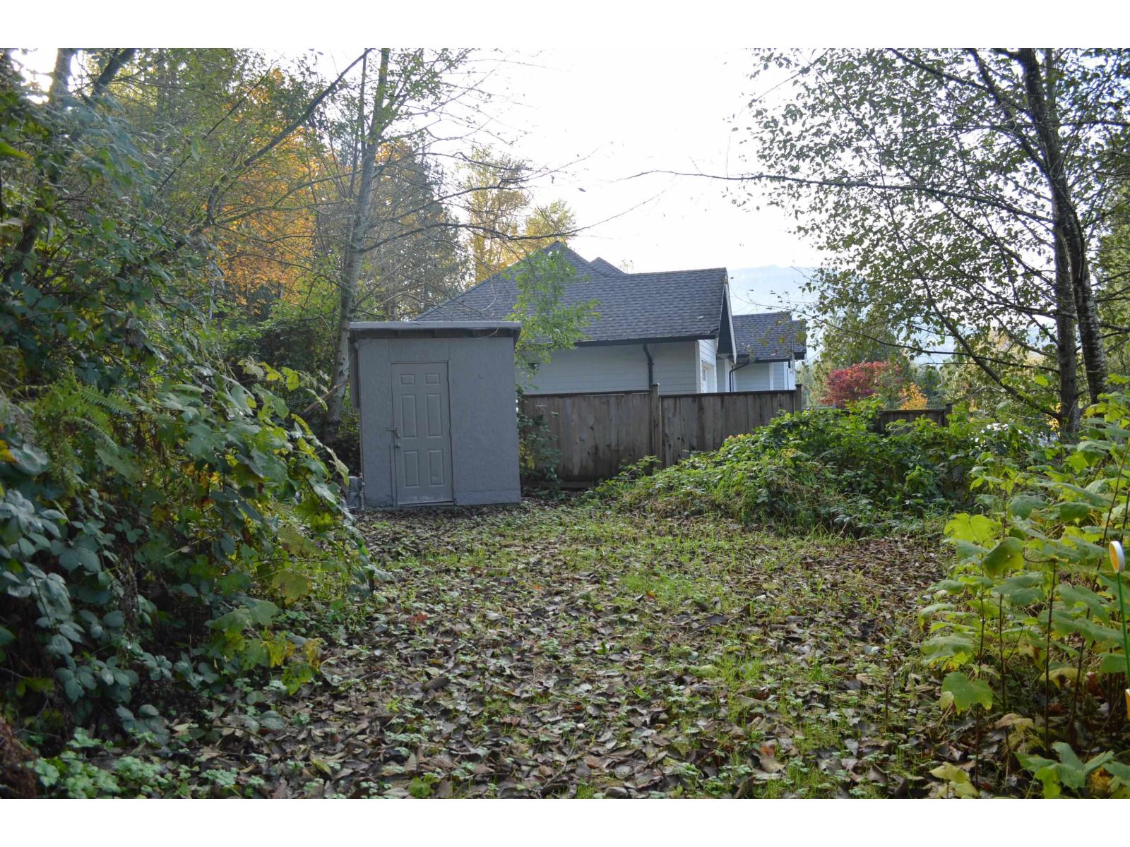 45992 Gurney Road, Cultus Lake East, Cultus Lake, British Columbia  V2R 5A8 - Photo 25 - R3062772