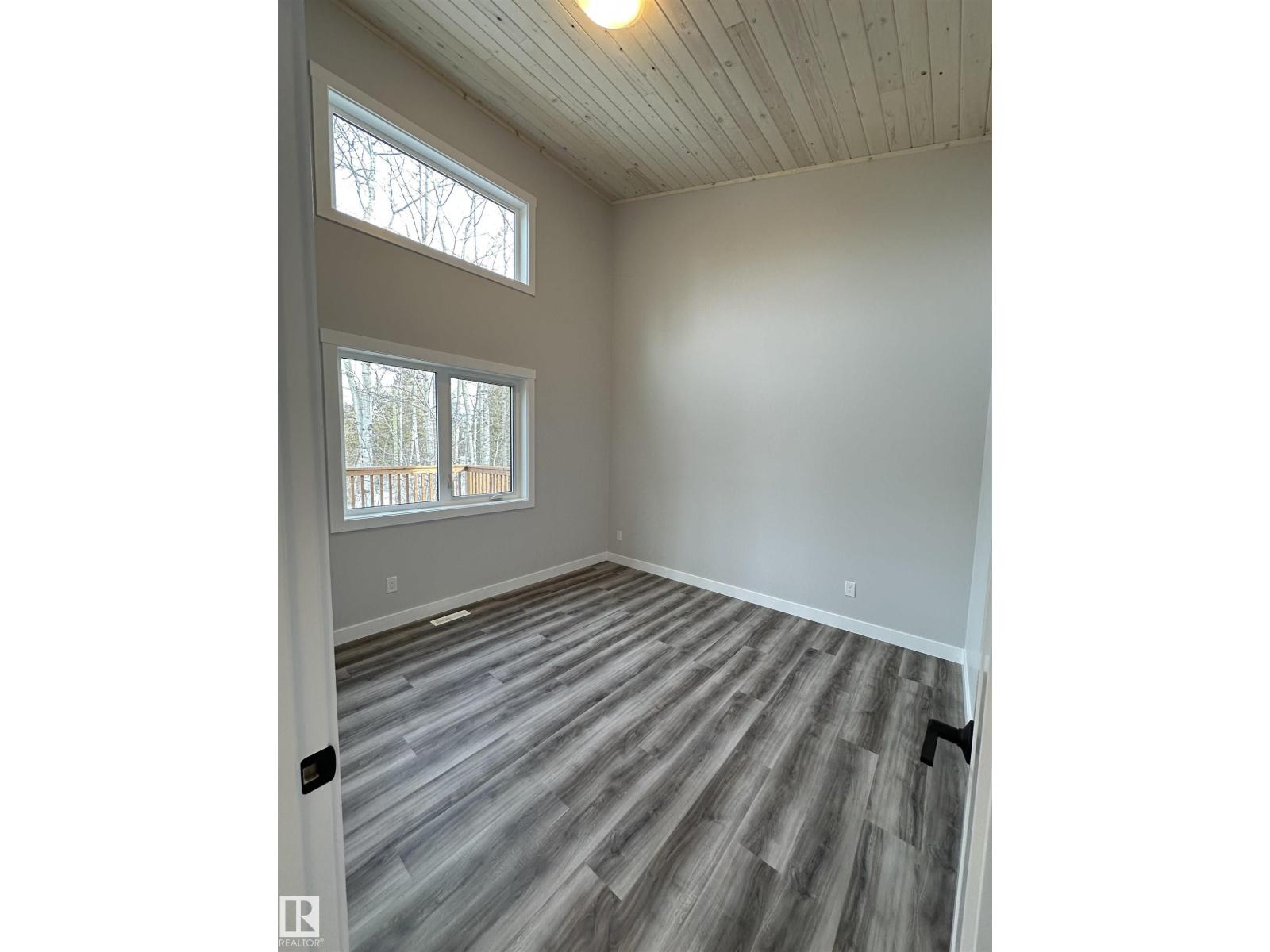 17 Hillside Cr, Rural Lac Ste. Anne County, Alberta  T0E 0A0 - Photo 18 - E4448473