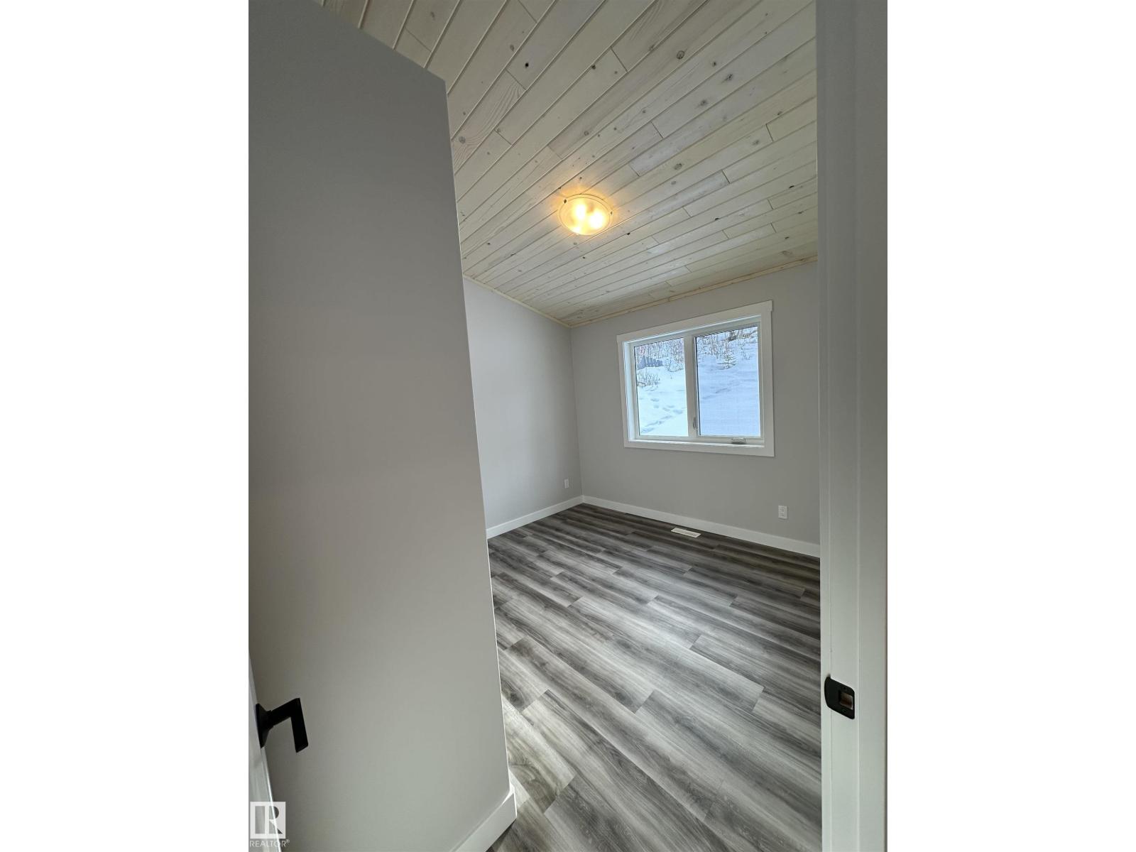 17 Hillside Cr, Rural Lac Ste. Anne County, Alberta  T0E 0A0 - Photo 19 - E4448473