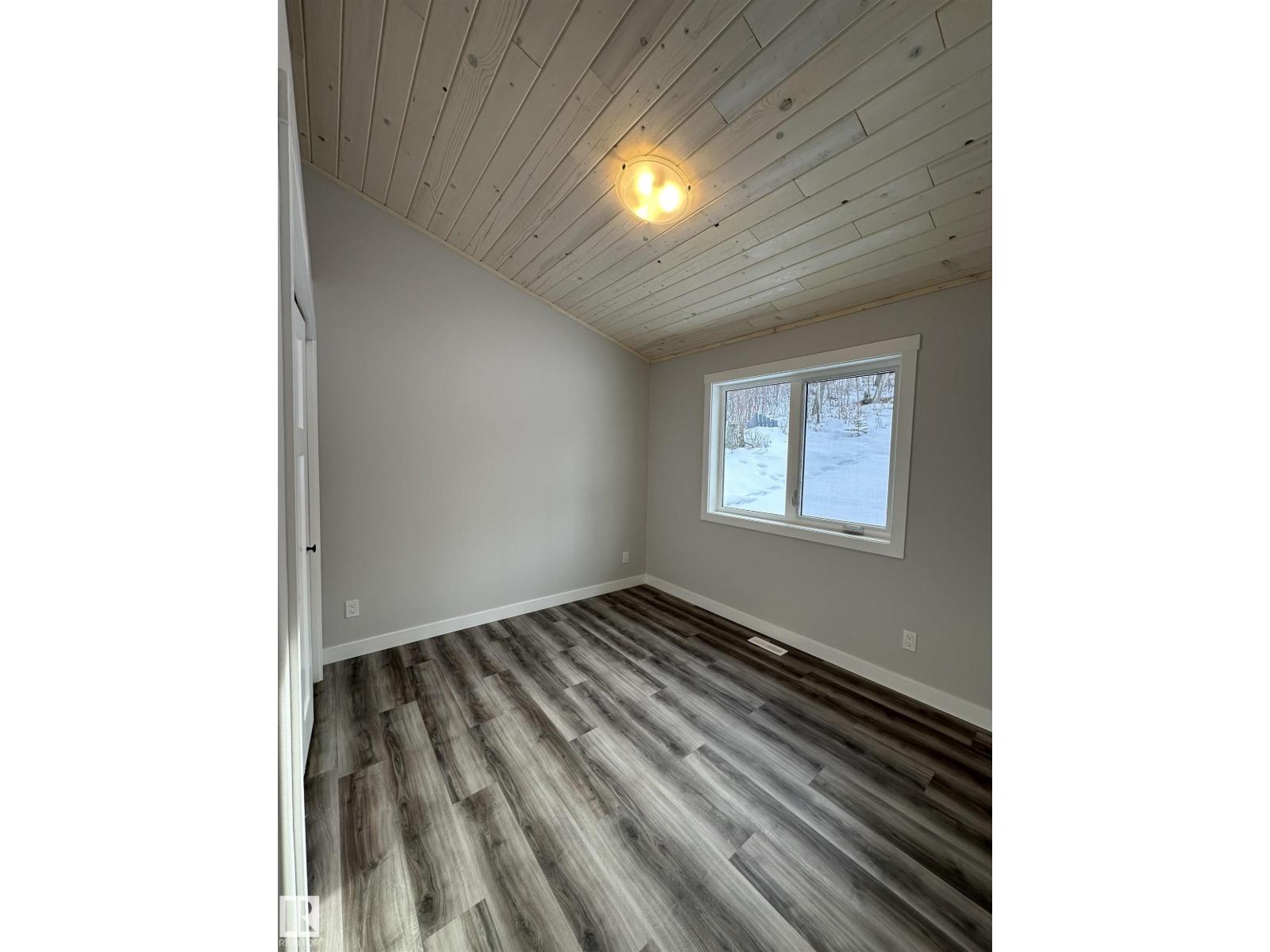 17 Hillside Cr, Rural Lac Ste. Anne County, Alberta  T0E 0A0 - Photo 20 - E4448473