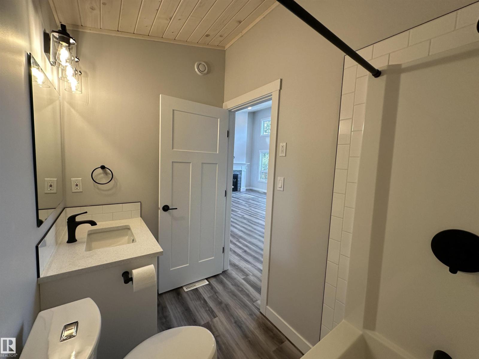 17 Hillside Cr, Rural Lac Ste. Anne County, Alberta  T0E 0A0 - Photo 22 - E4448473