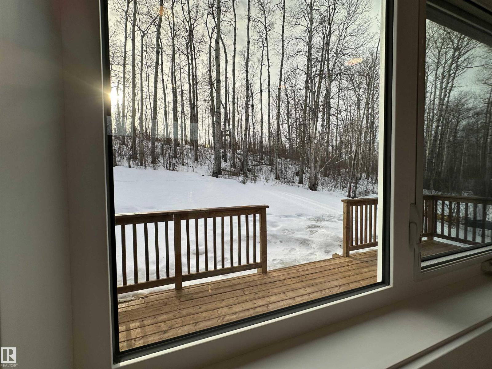 17 Hillside Cr, Rural Lac Ste. Anne County, Alberta  T0E 0A0 - Photo 30 - E4448473