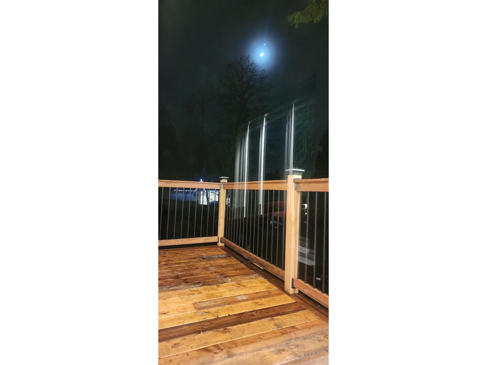 45992 Gurney Road, Cultus Lake East, Cultus Lake, British Columbia  V2R 5A8 - Photo 29 - R3062772