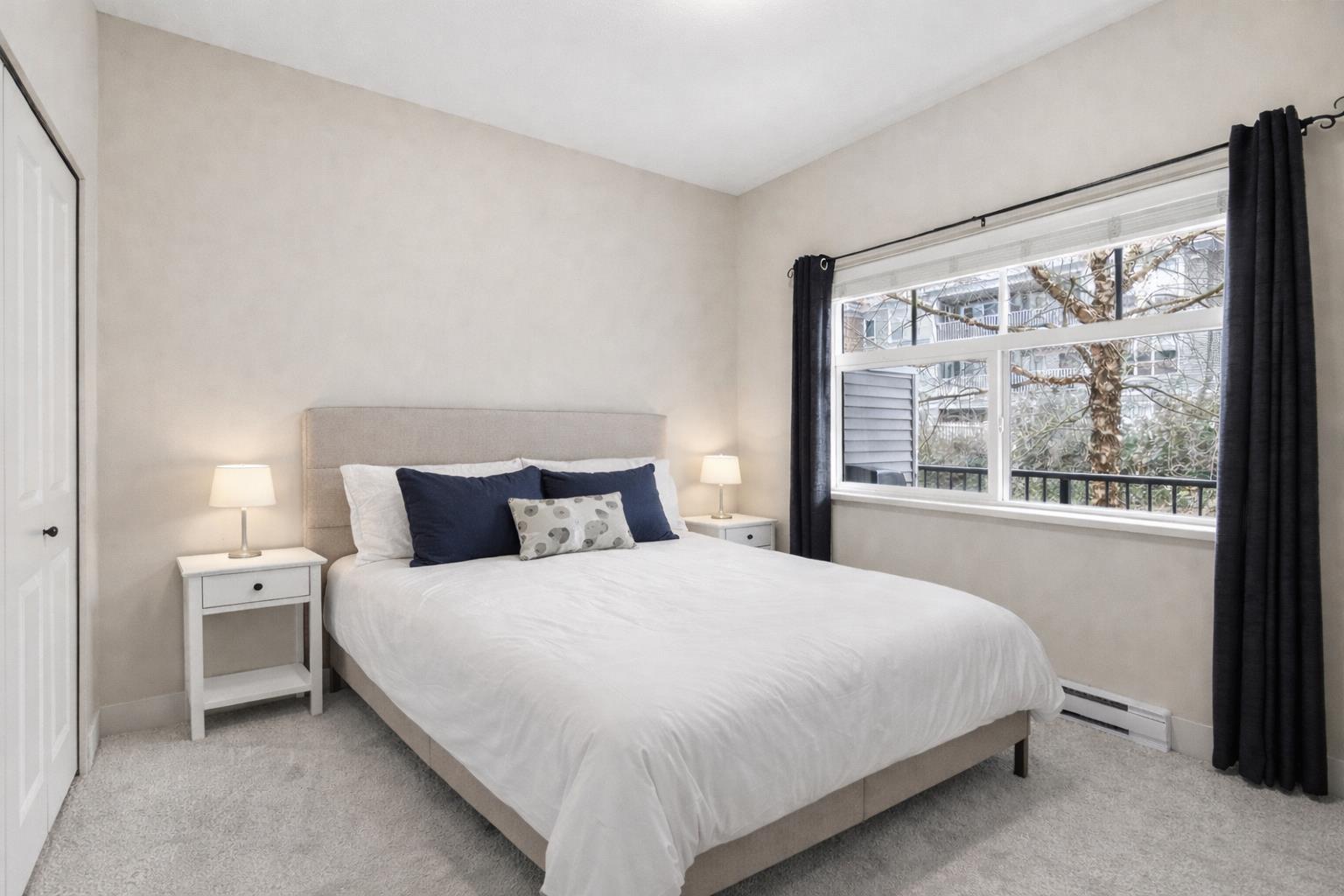 203 19530 65 Avenue, Surrey, British Columbia  V4N 6M1 - Photo 9 - R3086882