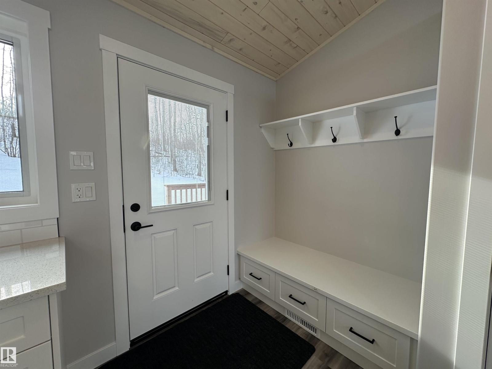 17 Hillside Cr, Rural Lac Ste. Anne County, Alberta  T0E 0A0 - Photo 31 - E4448473