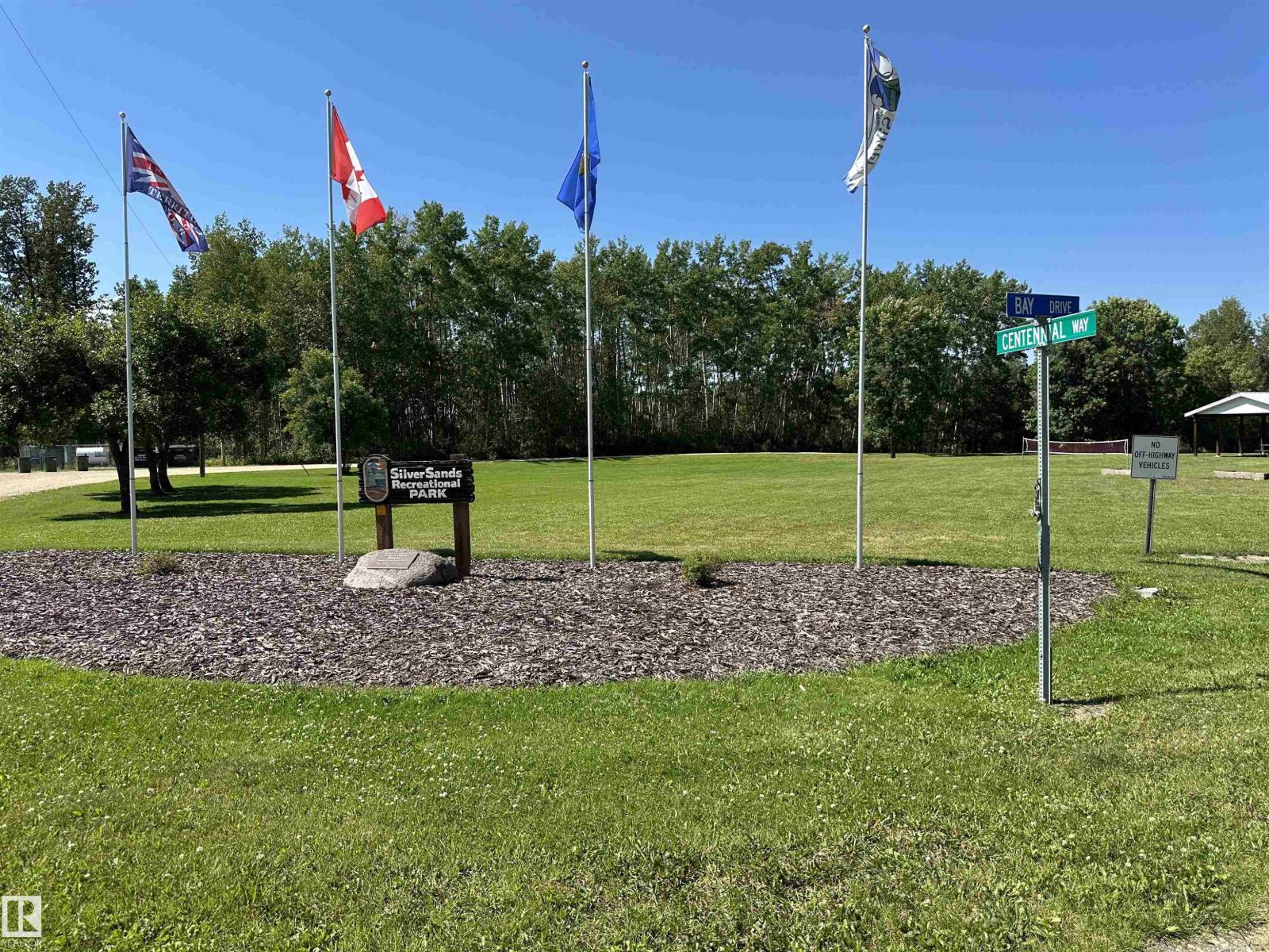 17 Hillside Cr, Rural Lac Ste. Anne County, Alberta  T0E 0A0 - Photo 13 - E4448473