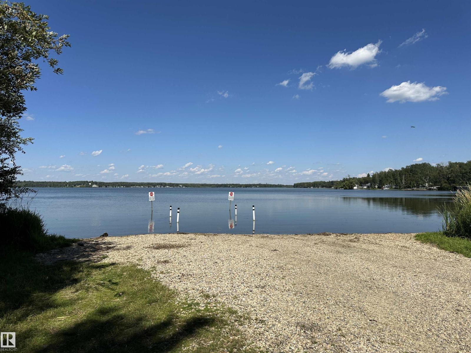 17 Hillside Cr, Rural Lac Ste. Anne County, Alberta  T0E 0A0 - Photo 15 - E4448473