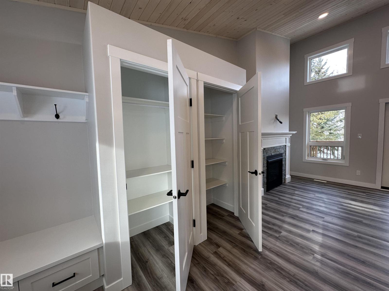 17 Hillside Cr, Rural Lac Ste. Anne County, Alberta  T0E 0A0 - Photo 36 - E4448473