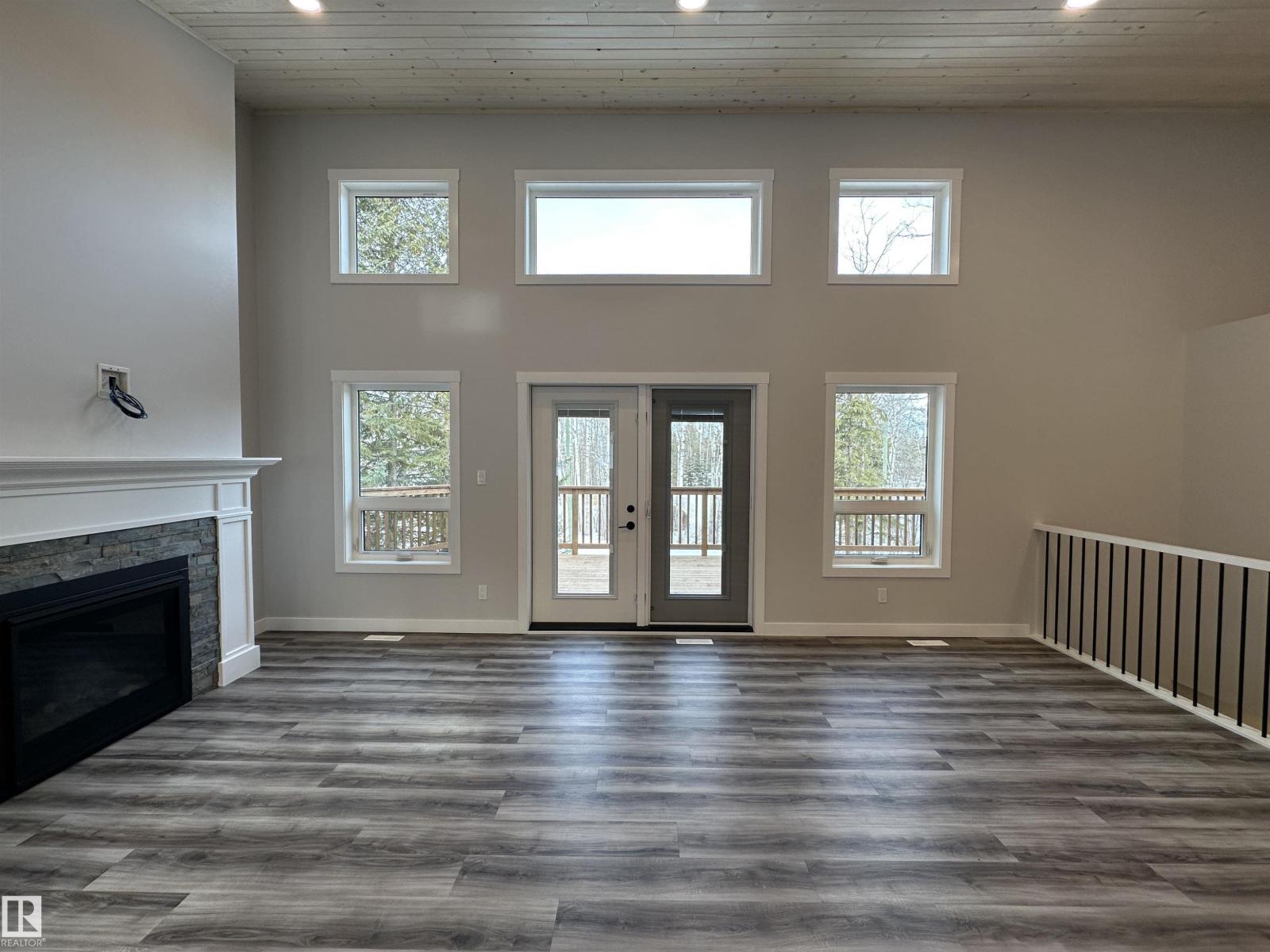 17 Hillside Cr, Rural Lac Ste. Anne County, Alberta  T0E 0A0 - Photo 40 - E4448473