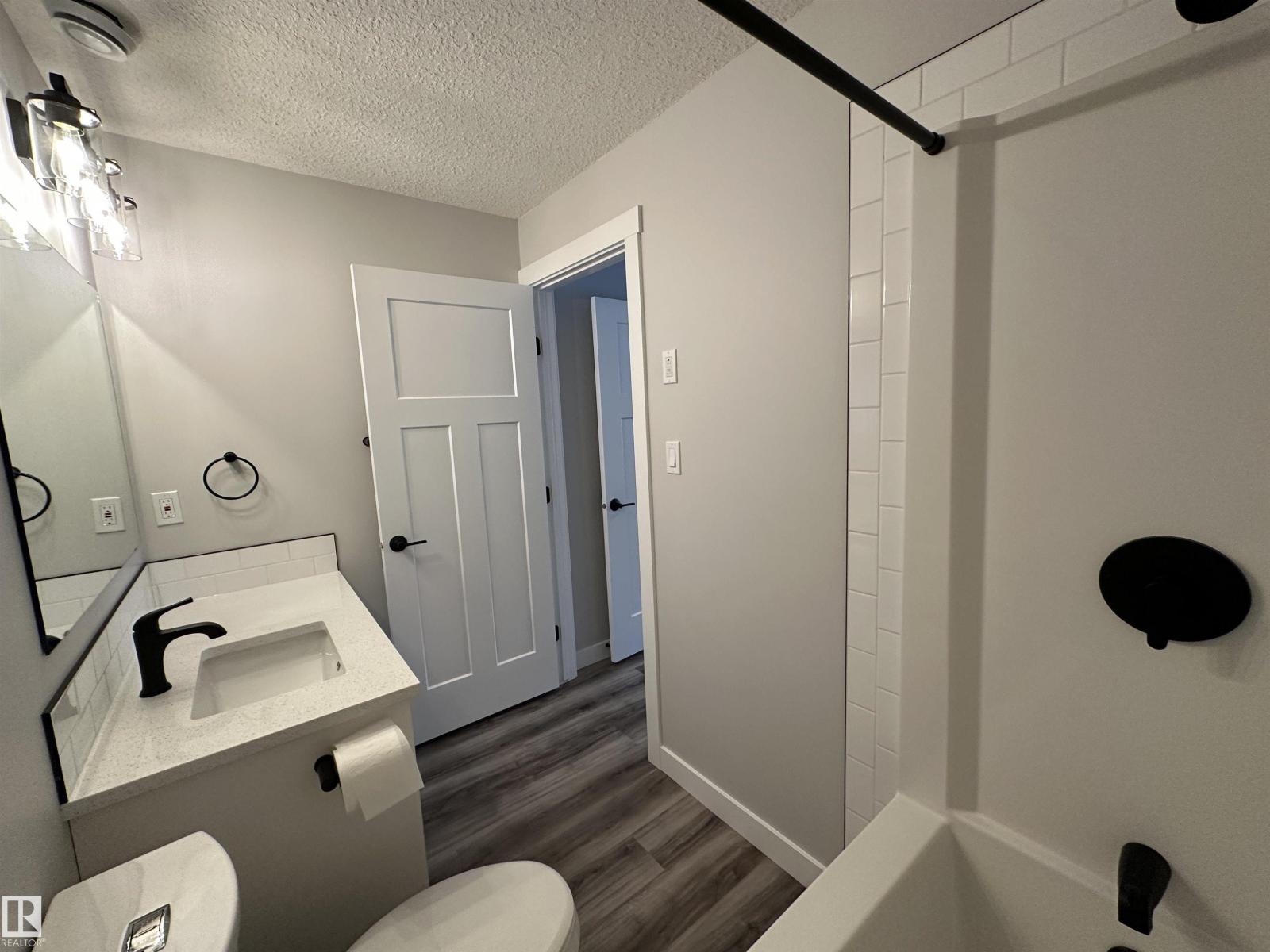 17 Hillside Cr, Rural Lac Ste. Anne County, Alberta  T0E 0A0 - Photo 57 - E4448473