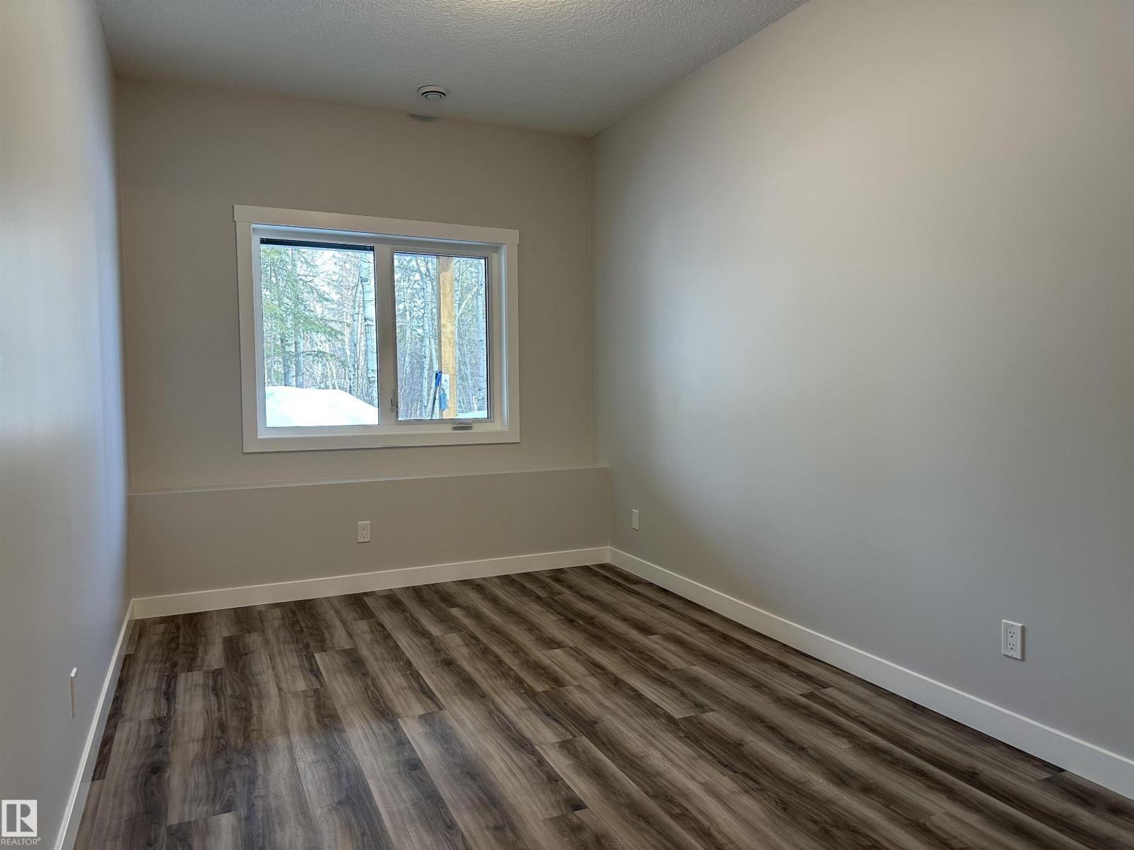 17 Hillside Cr, Rural Lac Ste. Anne County, Alberta  T0E 0A0 - Photo 60 - E4448473