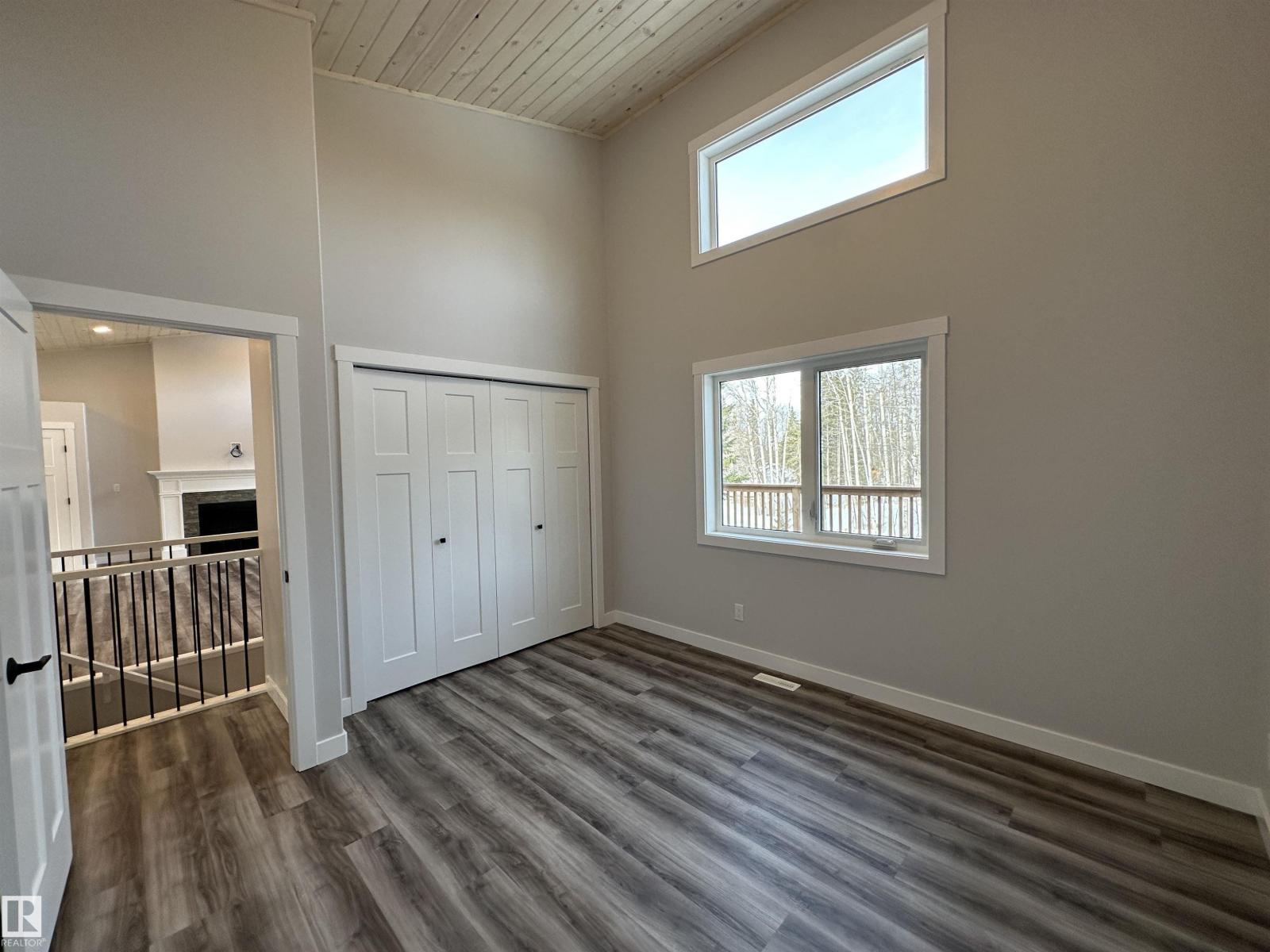 17 Hillside Cr, Rural Lac Ste. Anne County, Alberta  T0E 0A0 - Photo 65 - E4448473