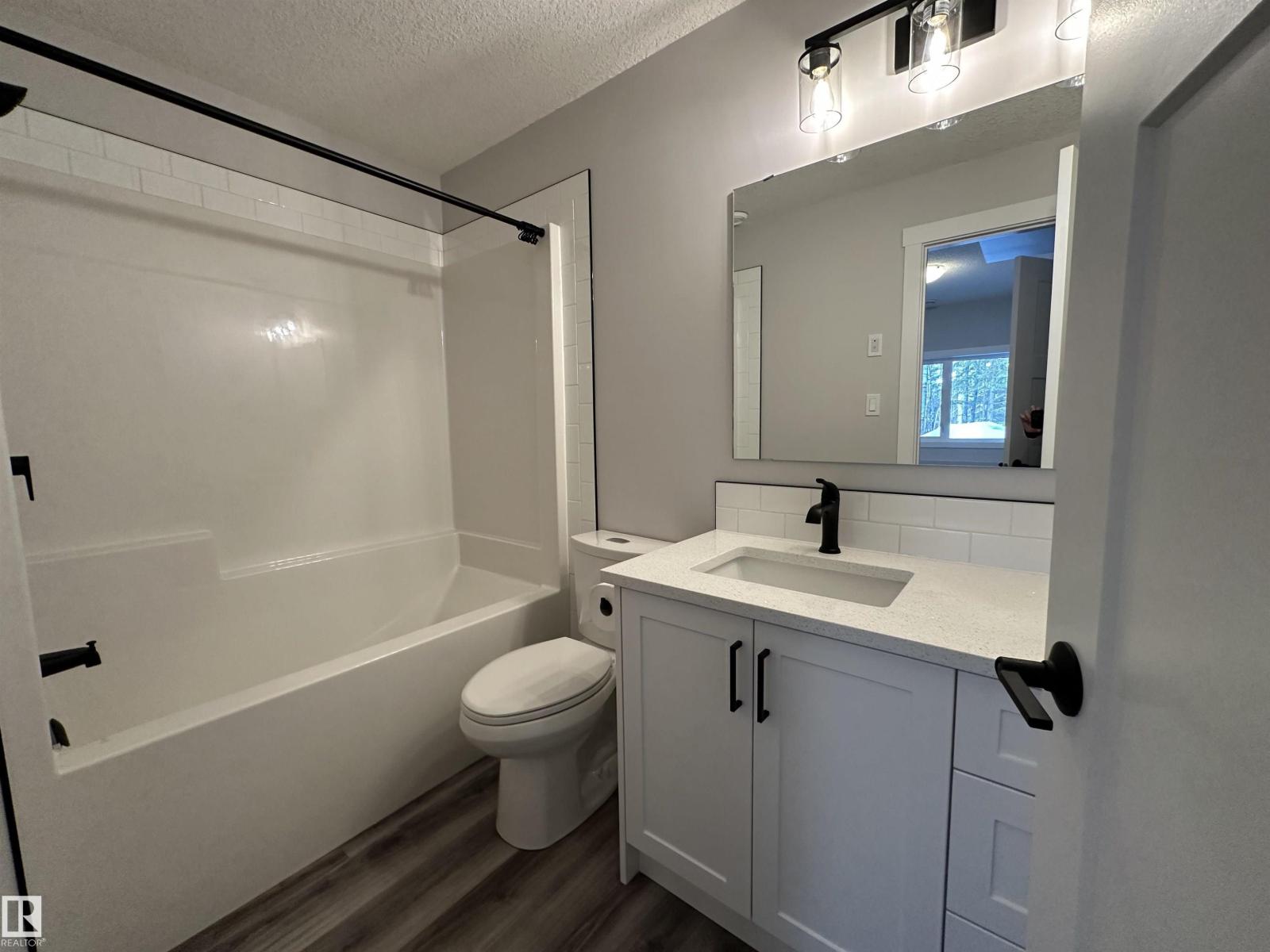 17 Hillside Cr, Rural Lac Ste. Anne County, Alberta  T0E 0A0 - Photo 58 - E4448473