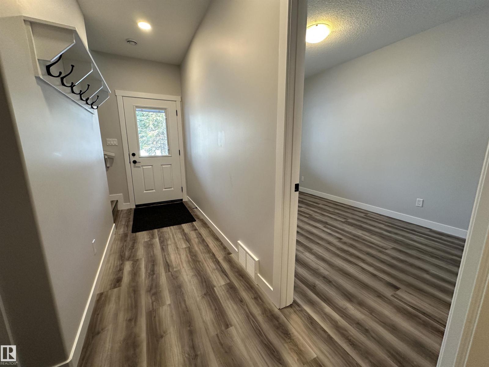 17 Hillside Cr, Rural Lac Ste. Anne County, Alberta  T0E 0A0 - Photo 51 - E4448473