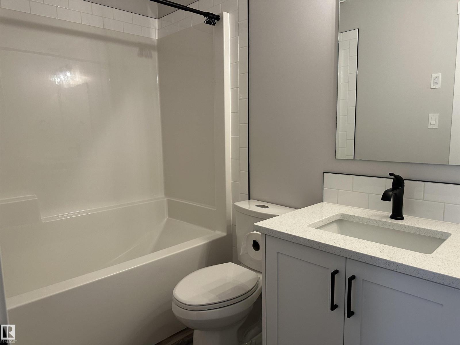 17 Hillside Cr, Rural Lac Ste. Anne County, Alberta  T0E 0A0 - Photo 59 - E4448473