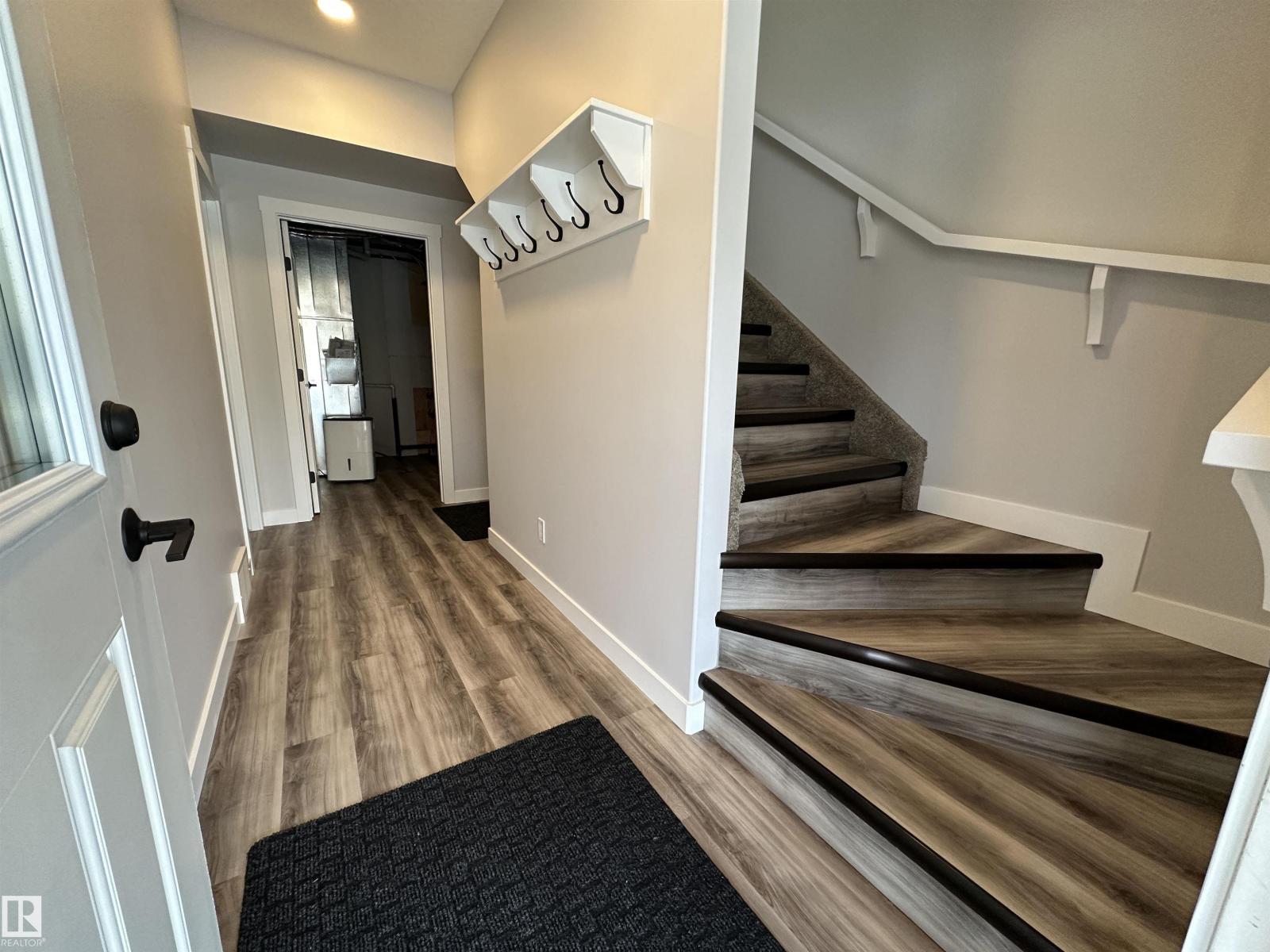 17 Hillside Cr, Rural Lac Ste. Anne County, Alberta  T0E 0A0 - Photo 50 - E4448473