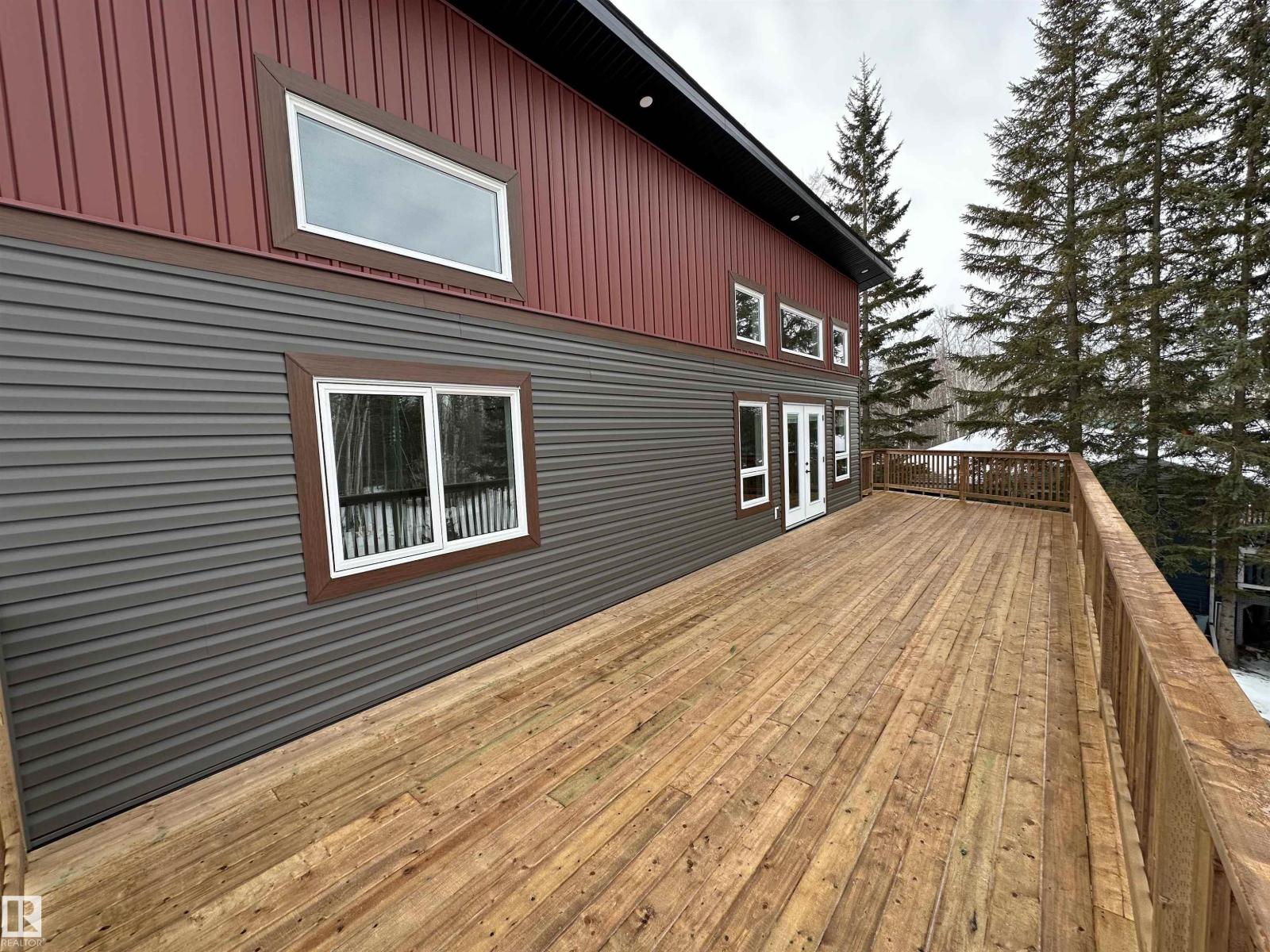 17 Hillside Cr, Rural Lac Ste. Anne County, Alberta  T0E 0A0 - Photo 73 - E4448473