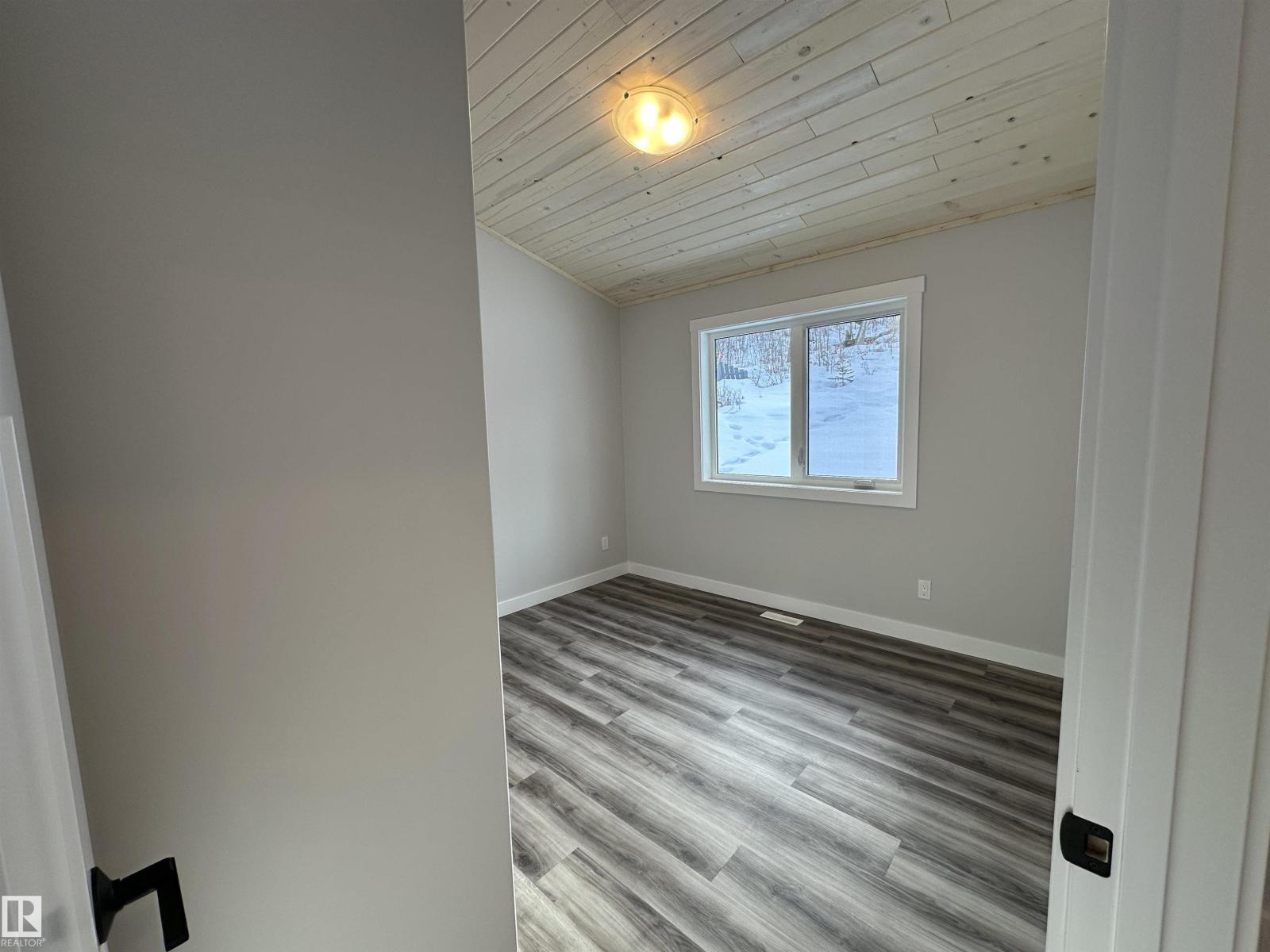 17 Hillside Cr, Rural Lac Ste. Anne County, Alberta  T0E 0A0 - Photo 67 - E4448473