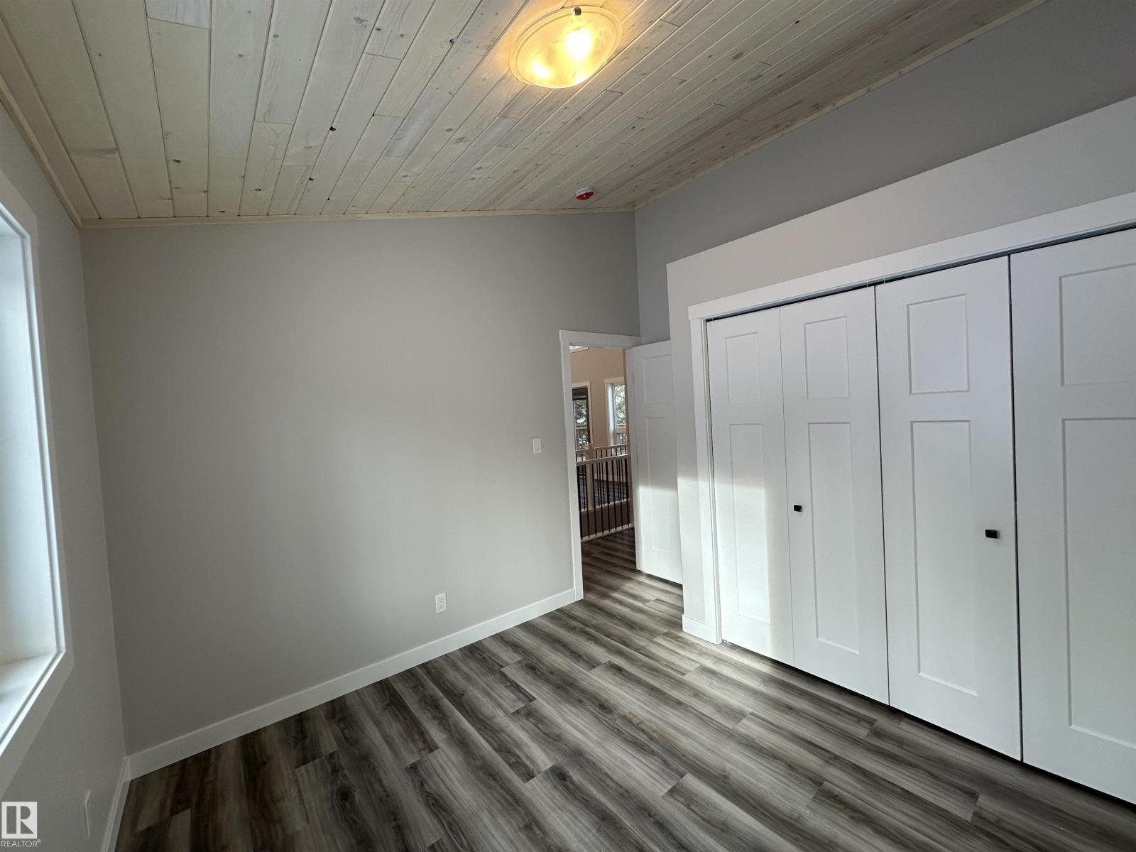 17 Hillside Cr, Rural Lac Ste. Anne County, Alberta  T0E 0A0 - Photo 71 - E4448473