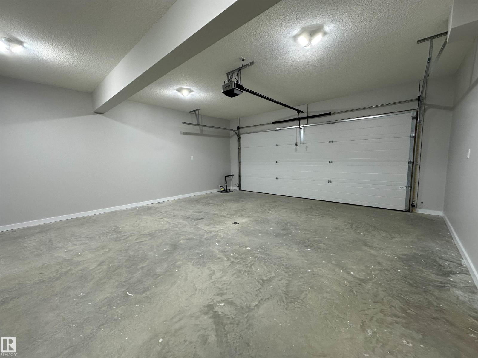 17 Hillside Cr, Rural Lac Ste. Anne County, Alberta  T0E 0A0 - Photo 63 - E4448473