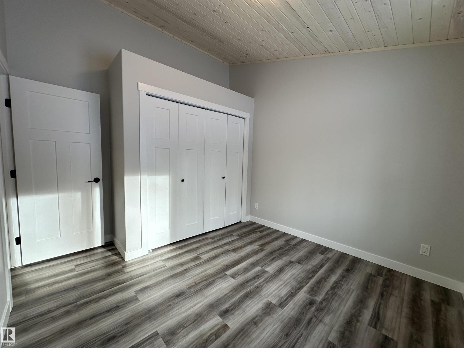 17 Hillside Cr, Rural Lac Ste. Anne County, Alberta  T0E 0A0 - Photo 69 - E4448473