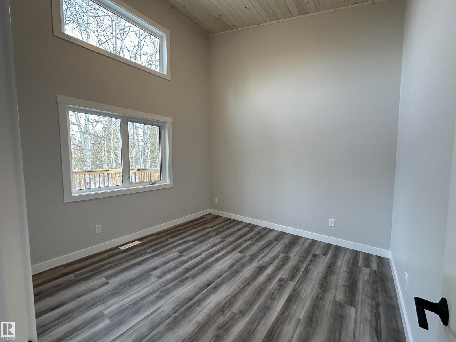 17 Hillside Cr, Rural Lac Ste. Anne County, Alberta  T0E 0A0 - Photo 66 - E4448473