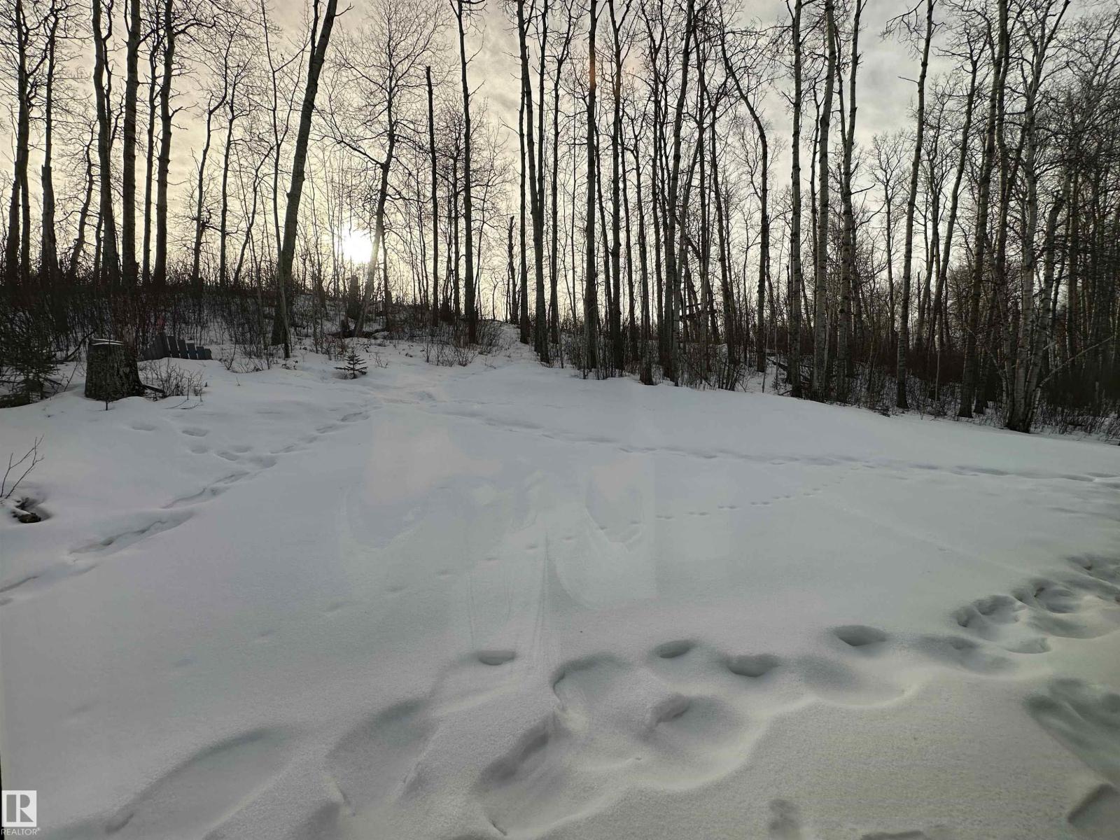 17 Hillside Cr, Rural Lac Ste. Anne County, Alberta  T0E 0A0 - Photo 72 - E4448473