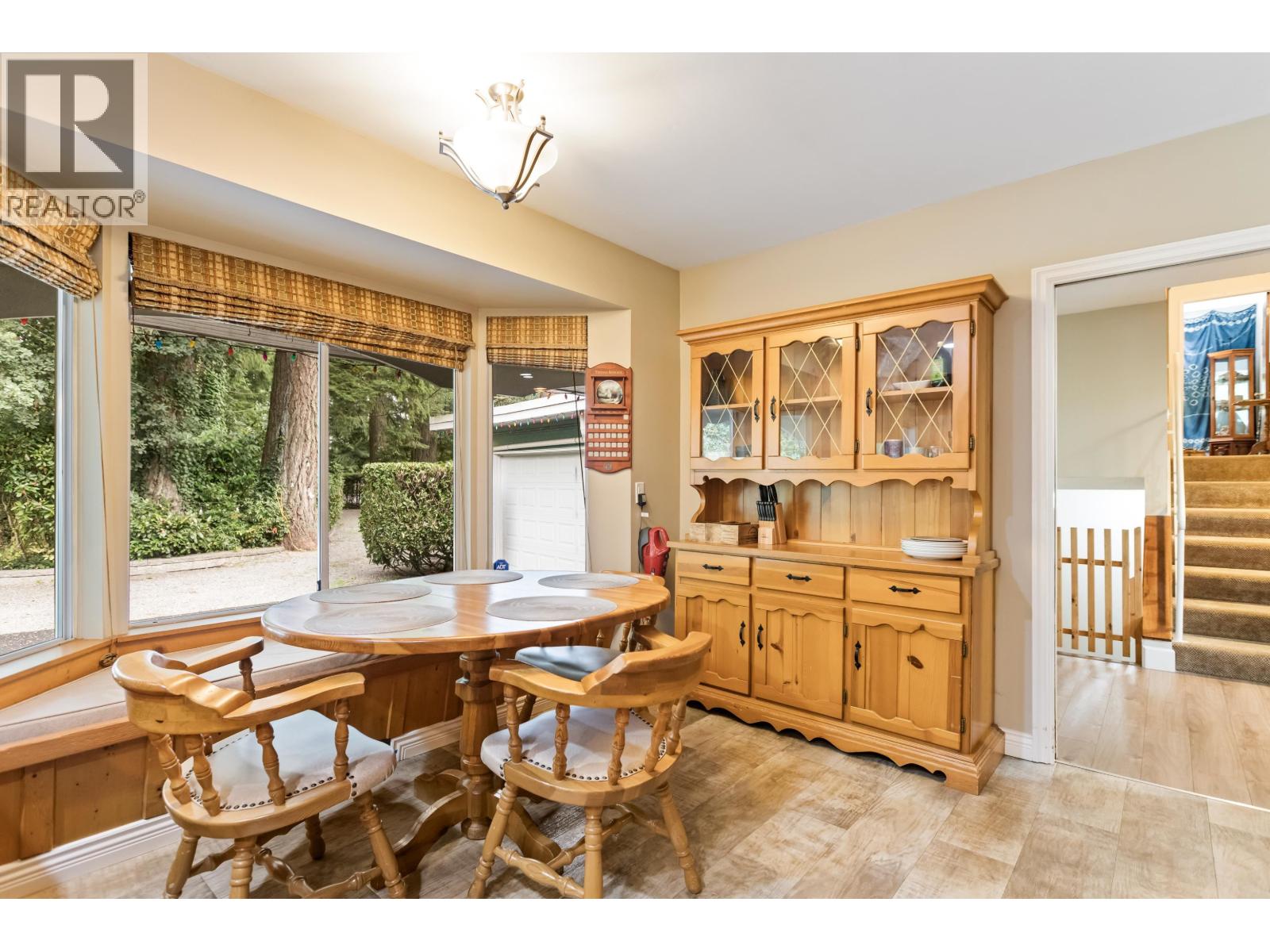 21470 124th Avenue, Maple Ridge, British Columbia  V2X 4H3 - Photo 9 - R3086914