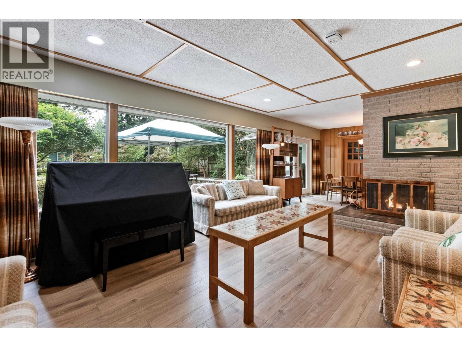 21470 124th Avenue, Maple Ridge, British Columbia  V2X 4H3 - Photo 14 - R3086914