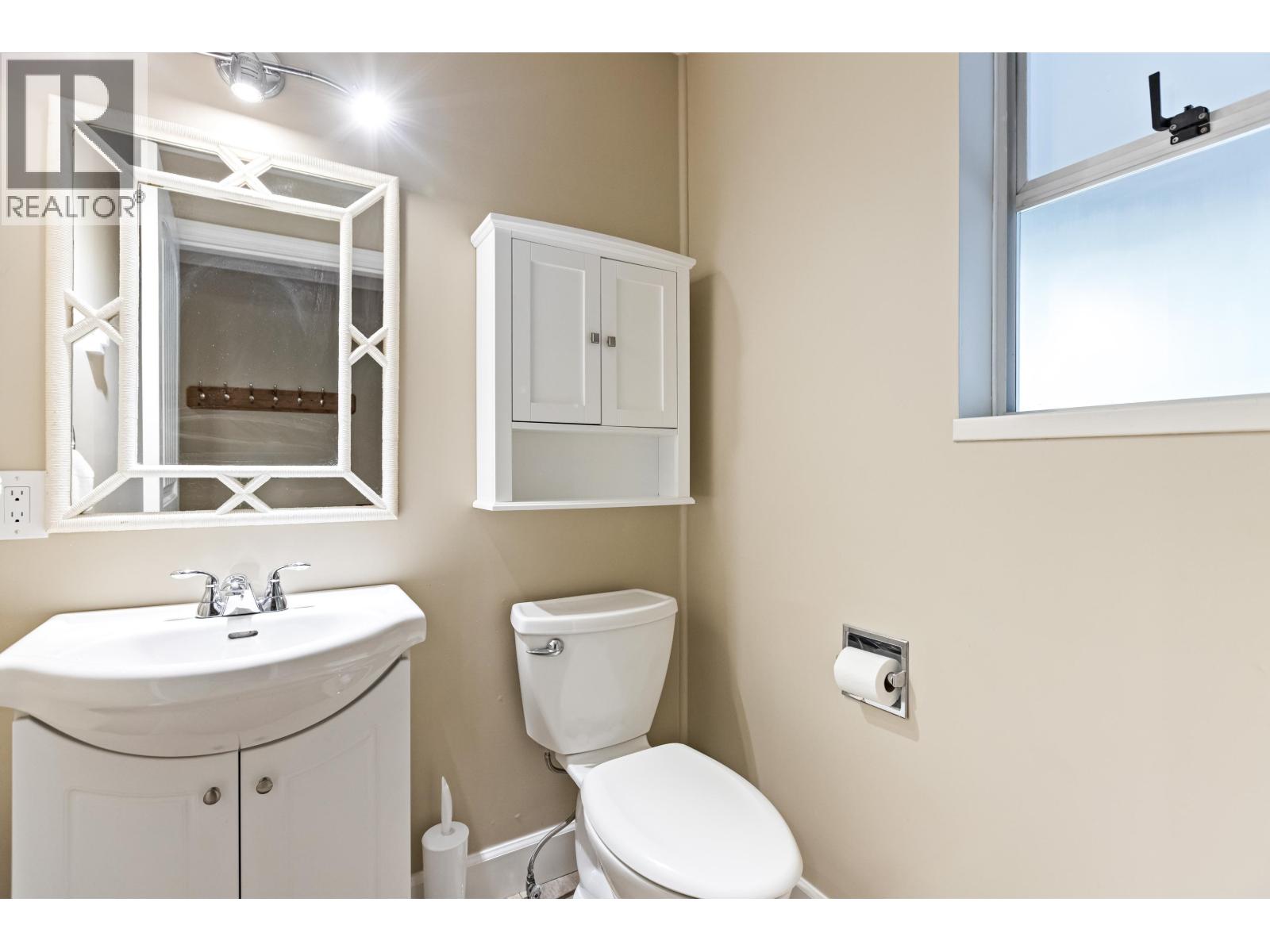 21470 124th Avenue, Maple Ridge, British Columbia  V2X 4H3 - Photo 20 - R3086914