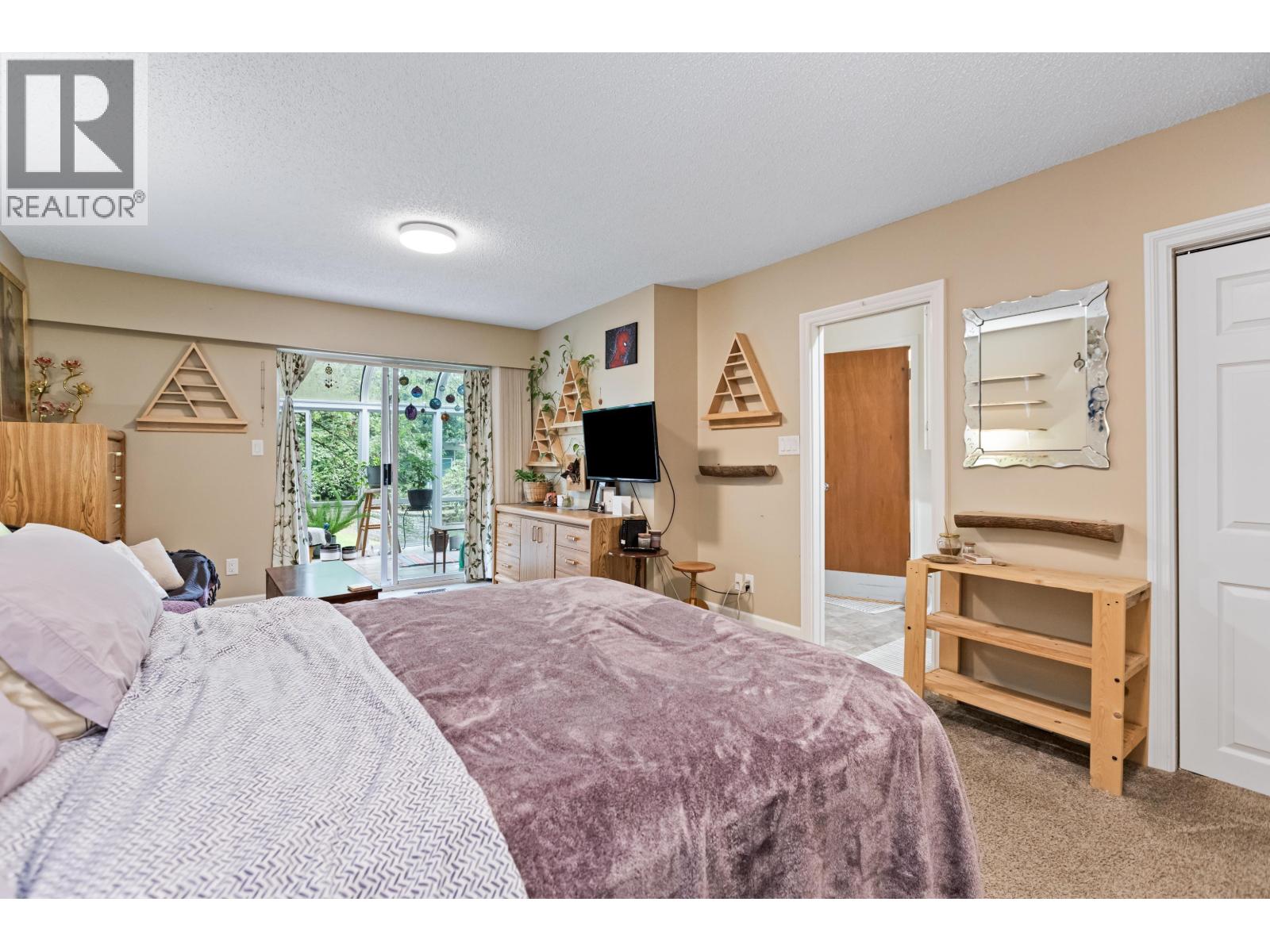 21470 124th Avenue, Maple Ridge, British Columbia  V2X 4H3 - Photo 21 - R3086914